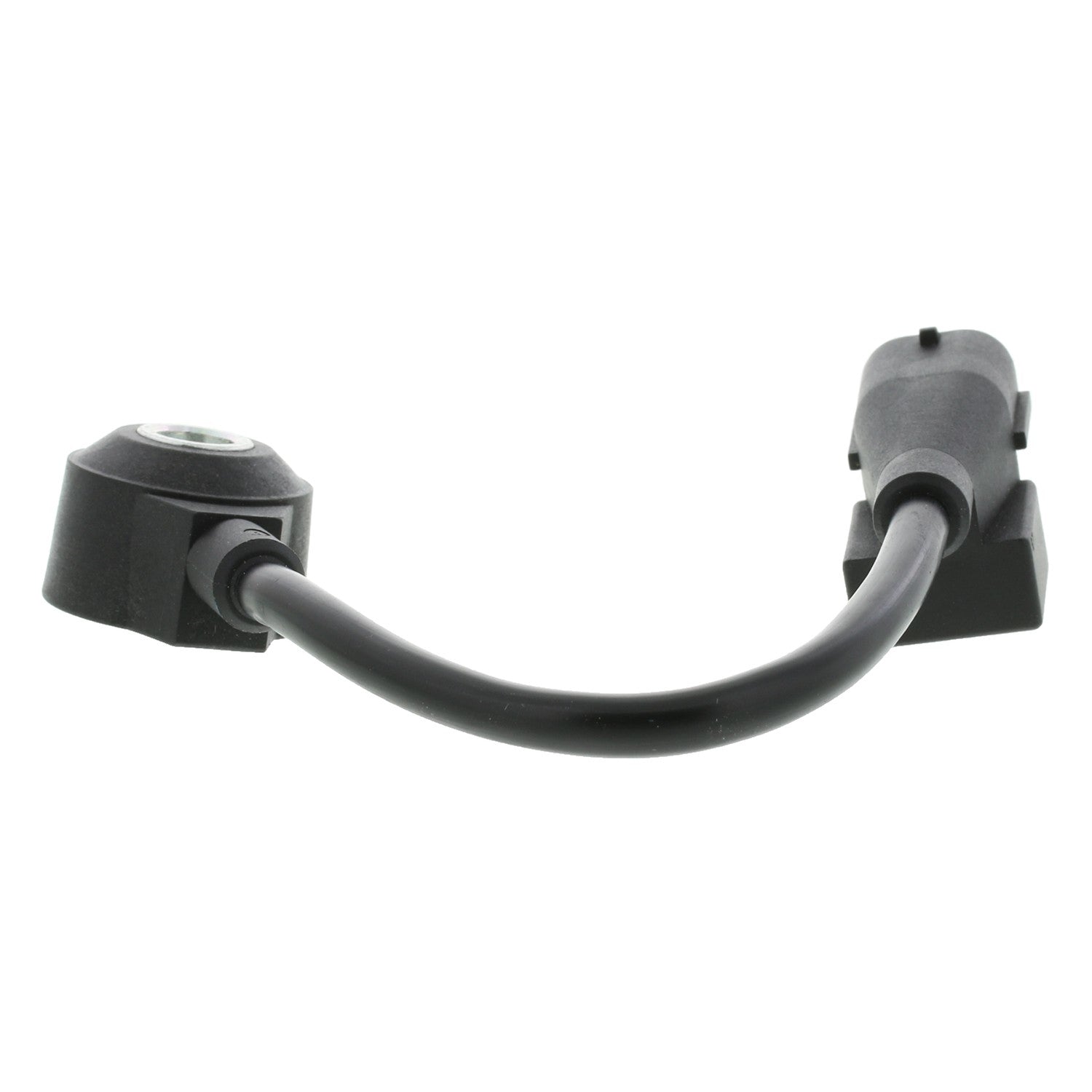 Motorad Ignition Knock (Detonation) Sensor 1KS1089