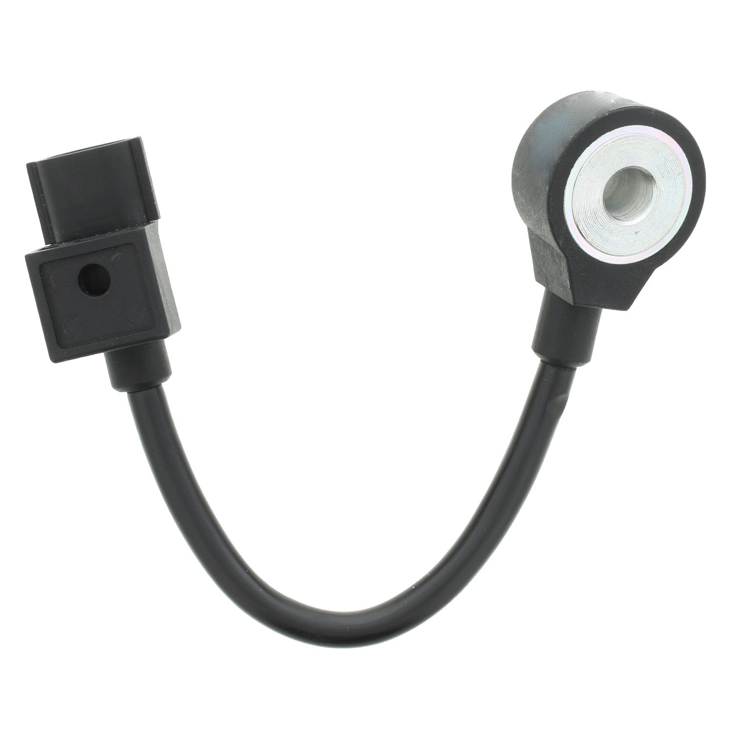 Motorad Ignition Knock (Detonation) Sensor 1KS1089