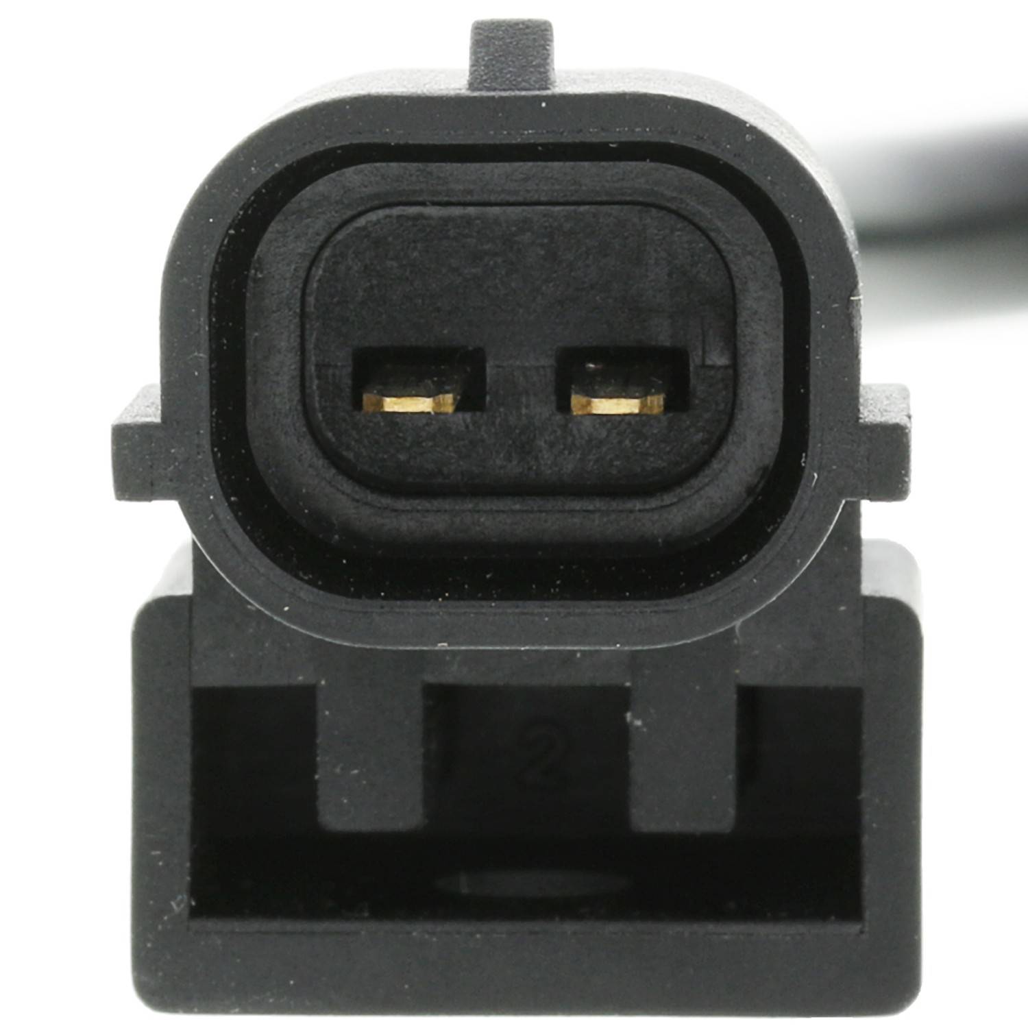 Motorad Ignition Knock (Detonation) Sensor 1KS1089