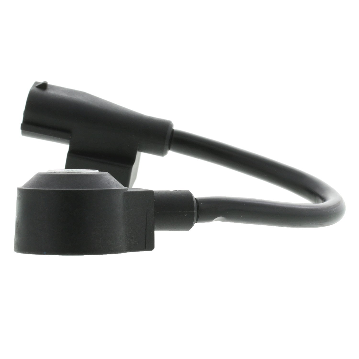 Motorad Ignition Knock (Detonation) Sensor 1KS1089