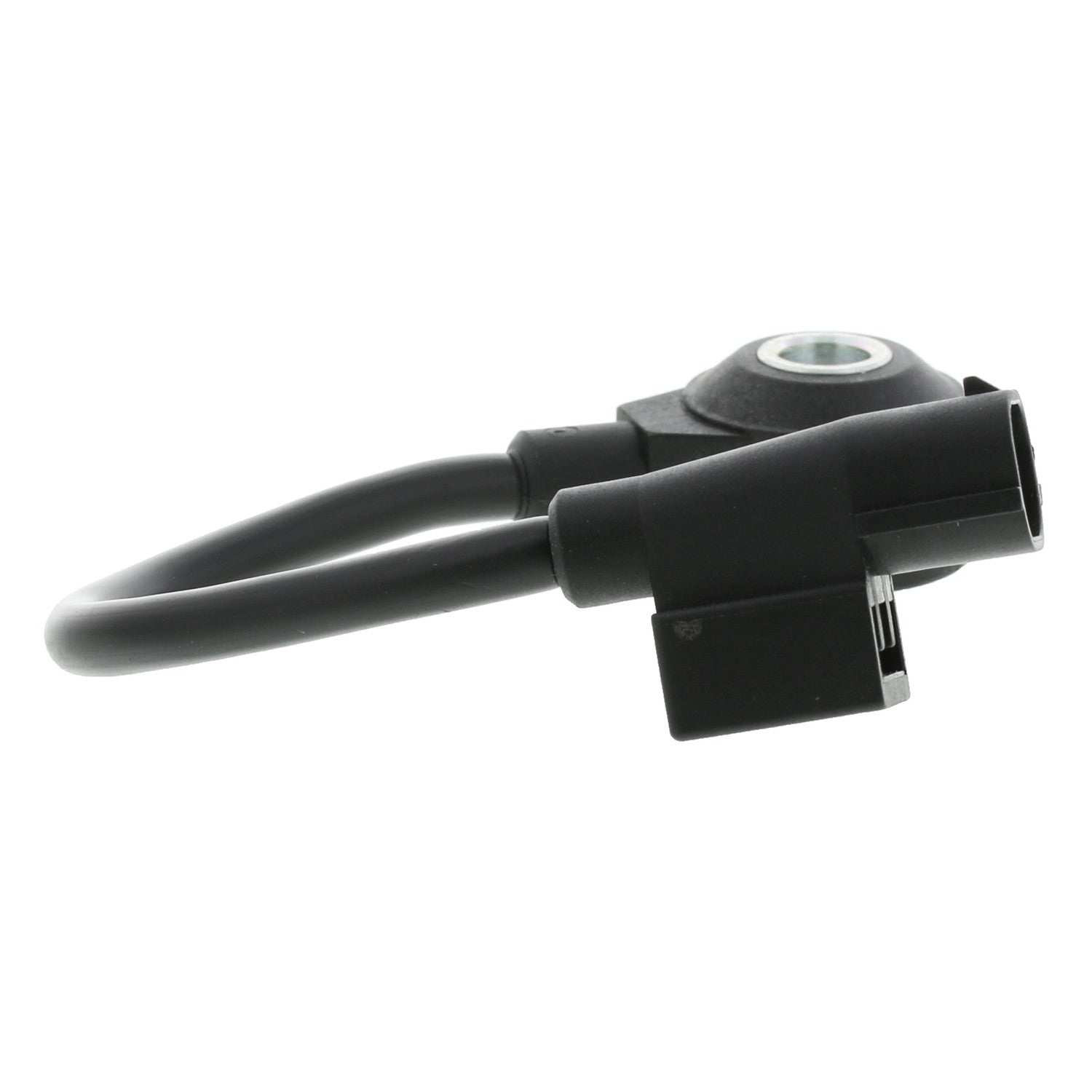 Motorad Ignition Knock (Detonation) Sensor 1KS1089