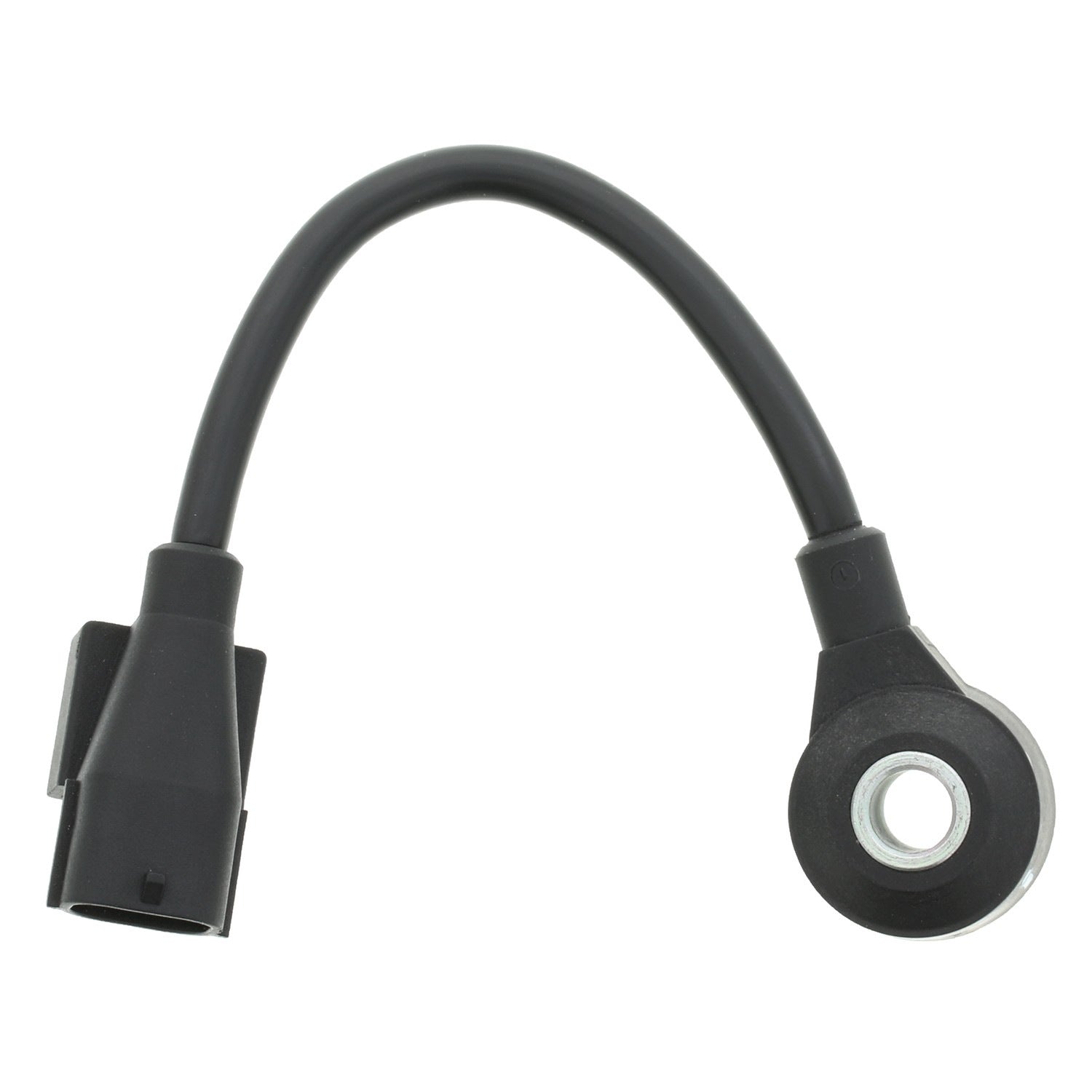 Motorad Ignition Knock (Detonation) Sensor 1KS1089