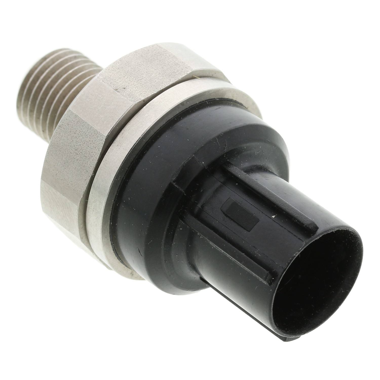 Motorad Ignition Knock (Detonation) Sensor 1KS1092