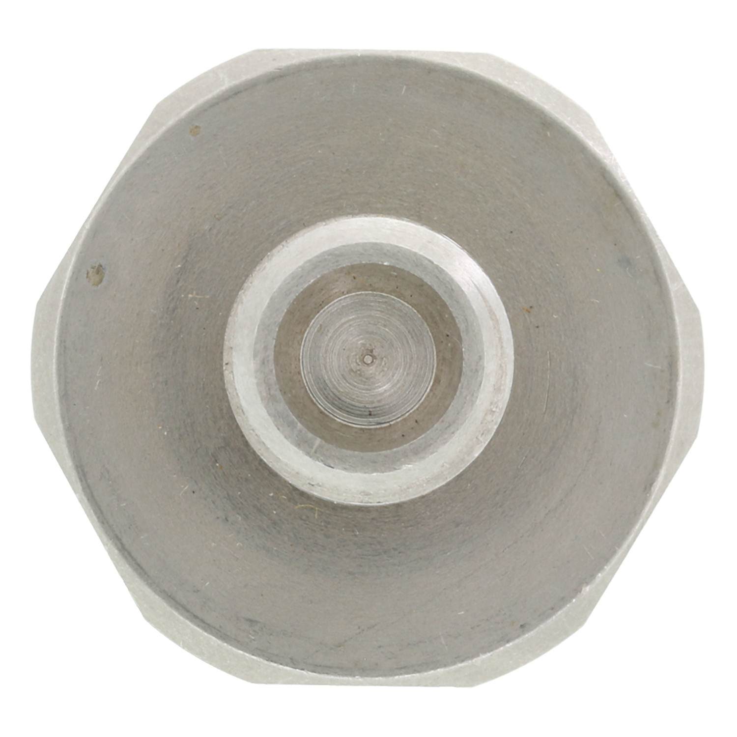 Motorad Ignition Knock (Detonation) Sensor 1KS1092