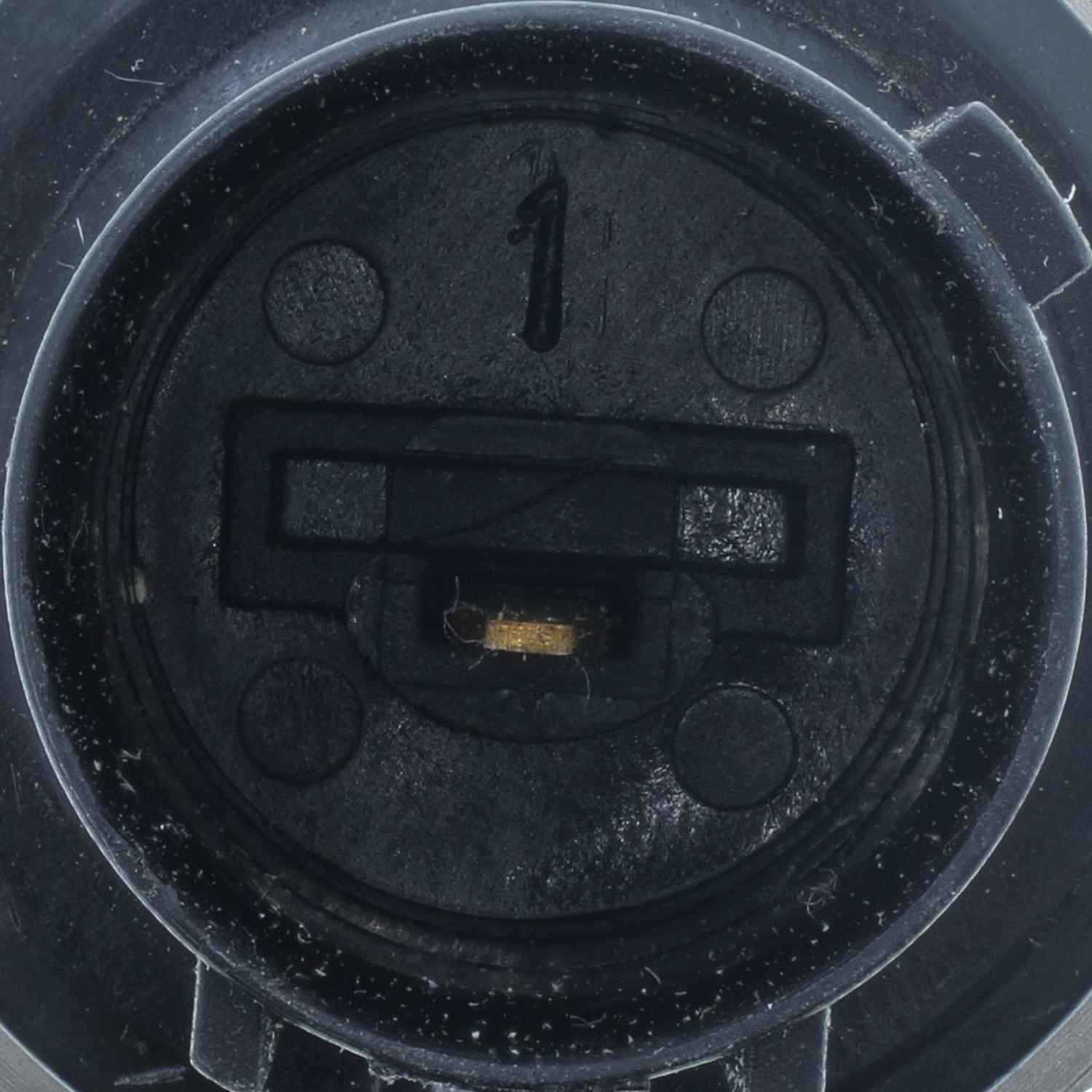 Motorad Ignition Knock (Detonation) Sensor 1KS1092