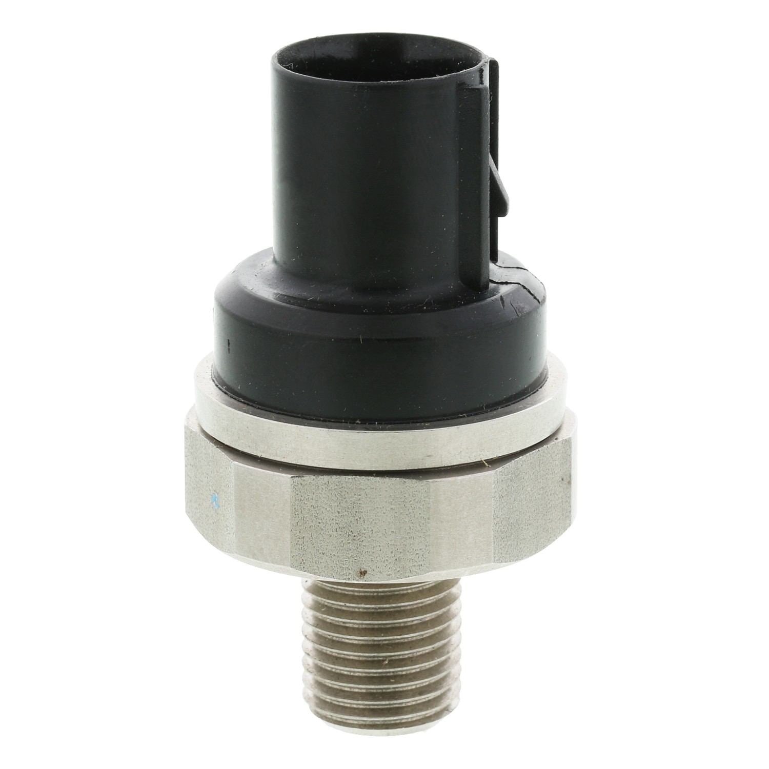 Motorad Ignition Knock (Detonation) Sensor 1KS1092