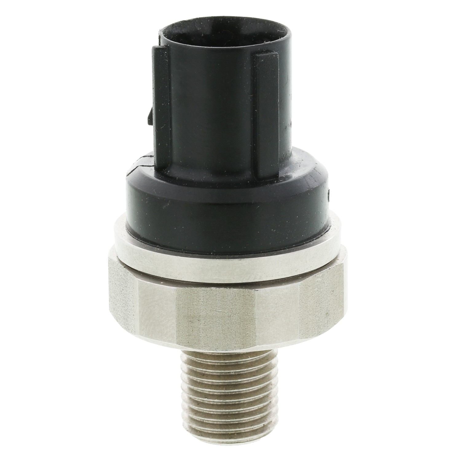 Motorad Ignition Knock (Detonation) Sensor 1KS1092