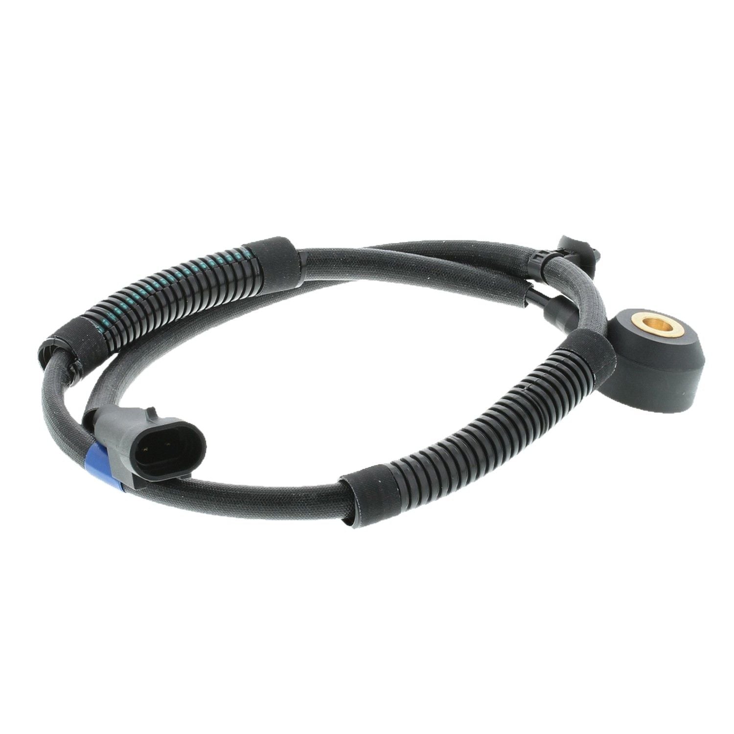 Motorad Ignition Knock (Detonation) Sensor 1KS1099