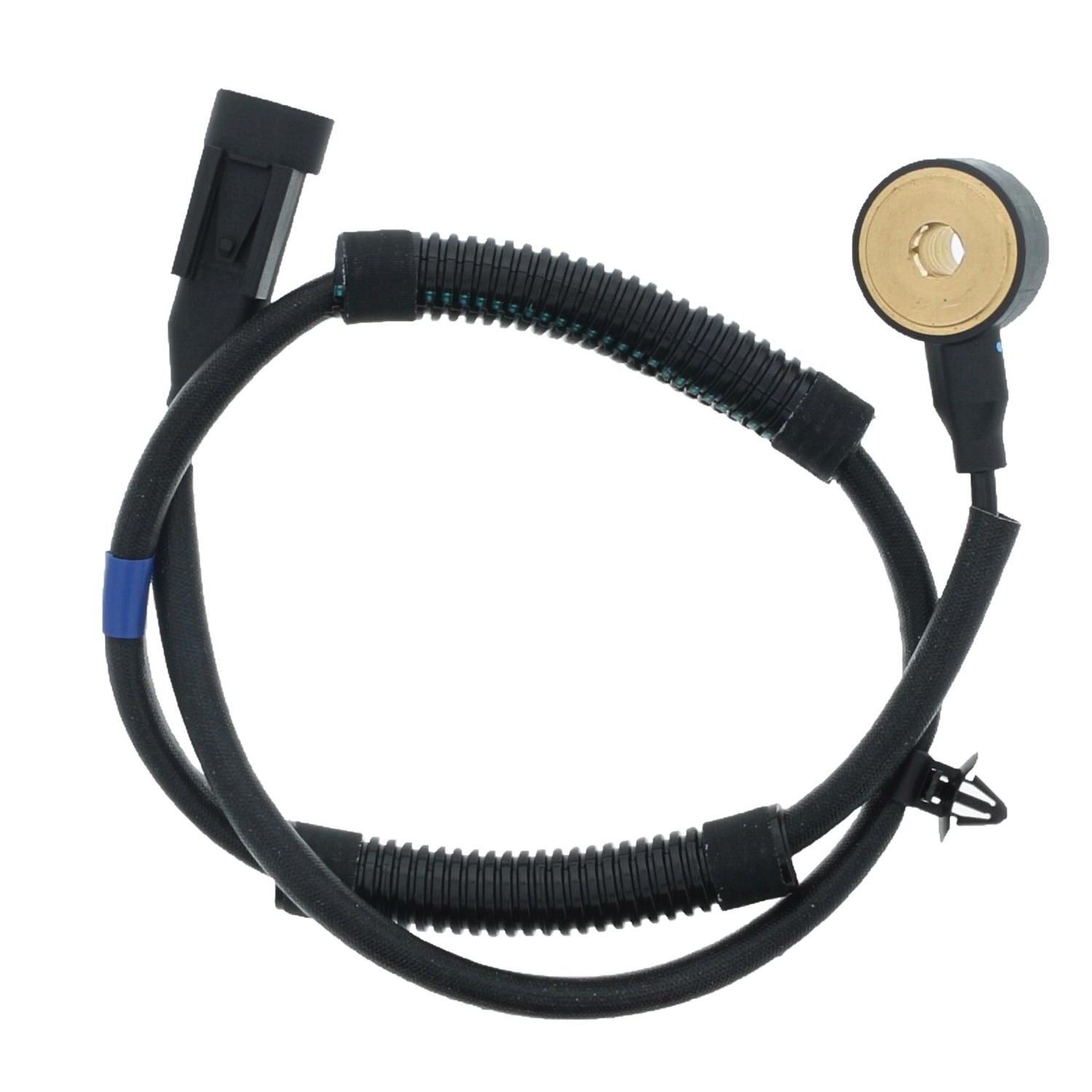 Motorad Ignition Knock (Detonation) Sensor 1KS1099