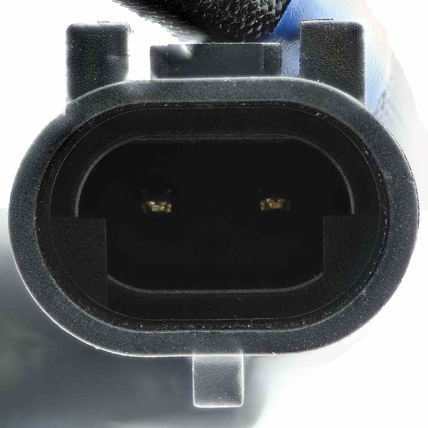 Motorad Ignition Knock (Detonation) Sensor 1KS1099