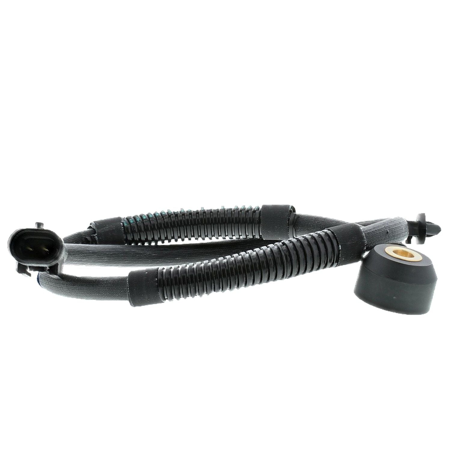 Motorad Ignition Knock (Detonation) Sensor 1KS1099