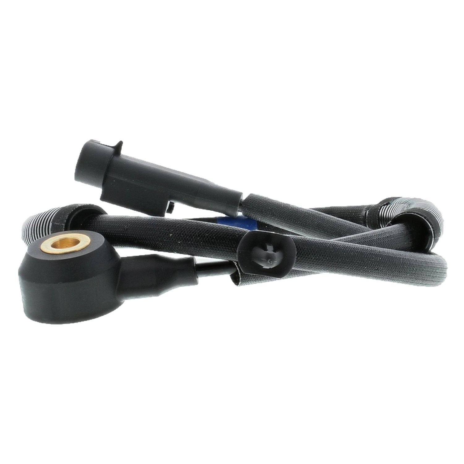 Motorad Ignition Knock (Detonation) Sensor 1KS1099