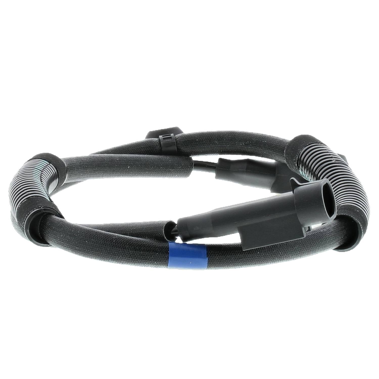 Motorad Ignition Knock (Detonation) Sensor 1KS1099