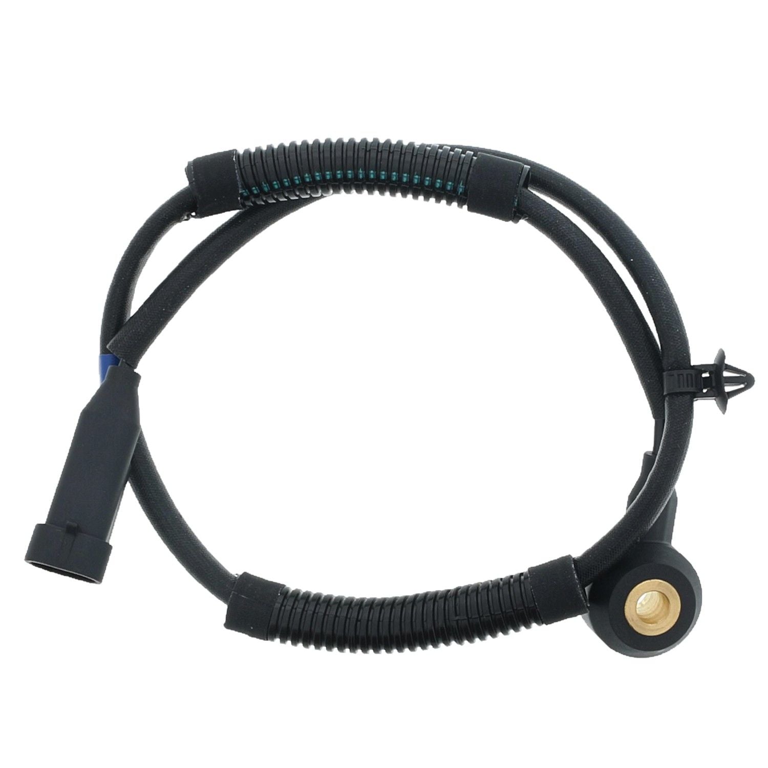 Motorad Ignition Knock (Detonation) Sensor 1KS1099