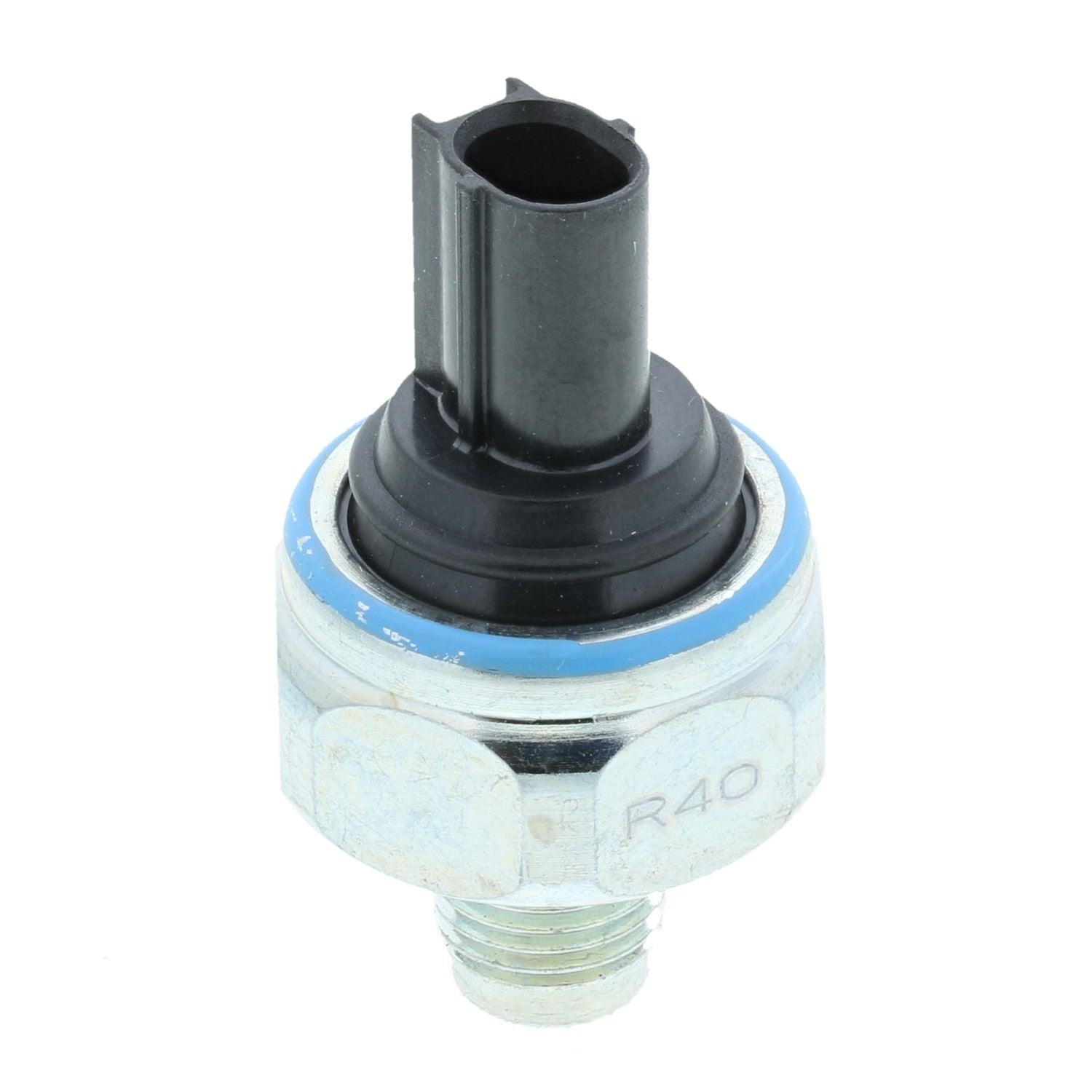 Motorad Ignition Knock (Detonation) Sensor 1KS1102