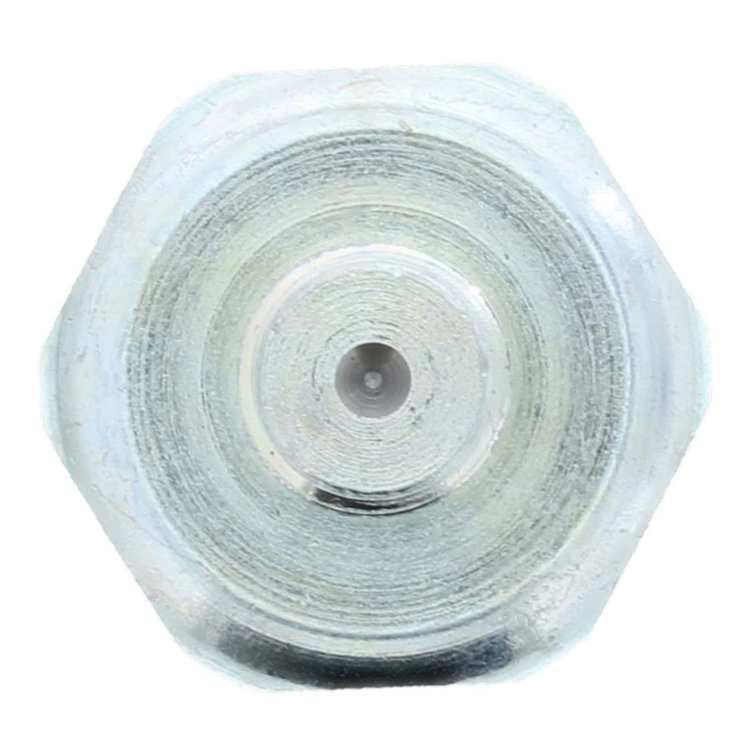 Motorad Ignition Knock (Detonation) Sensor 1KS1102