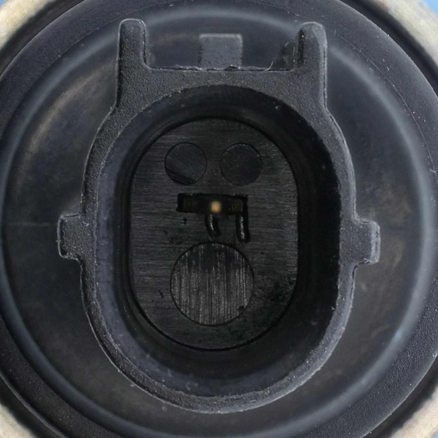 Motorad Ignition Knock (Detonation) Sensor 1KS1102