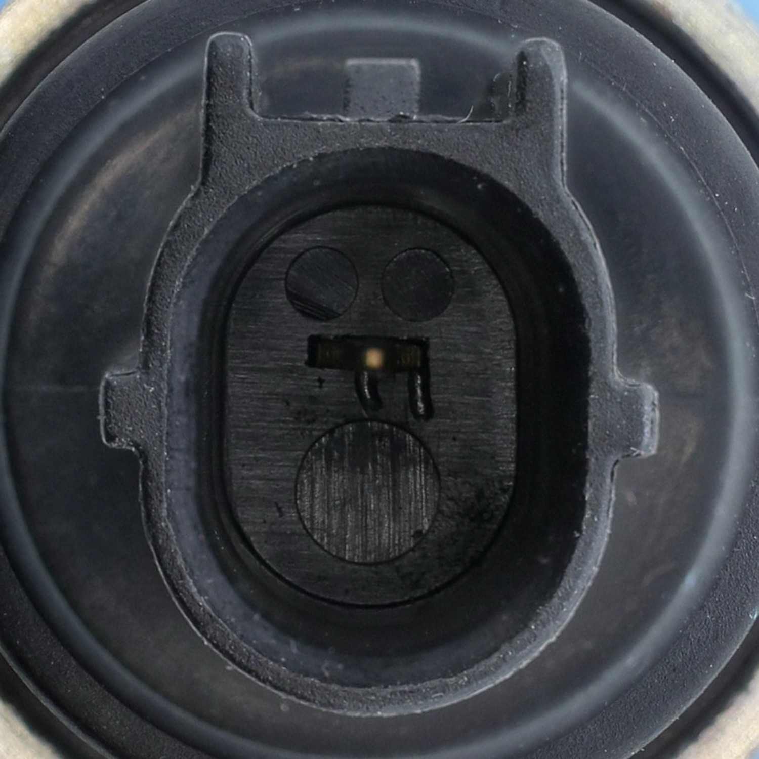 Motorad Ignition Knock (Detonation) Sensor 1KS1102