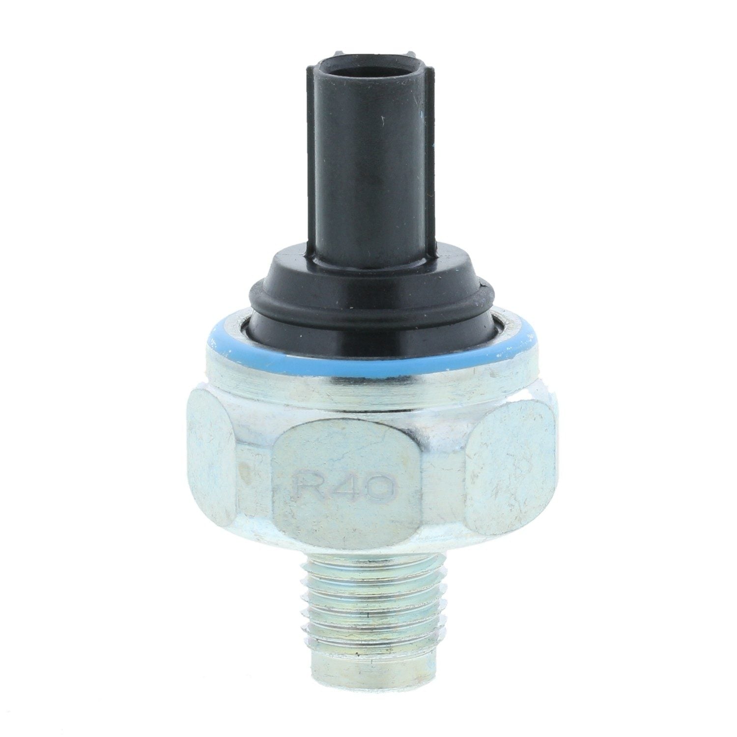 Motorad Ignition Knock (Detonation) Sensor 1KS1102