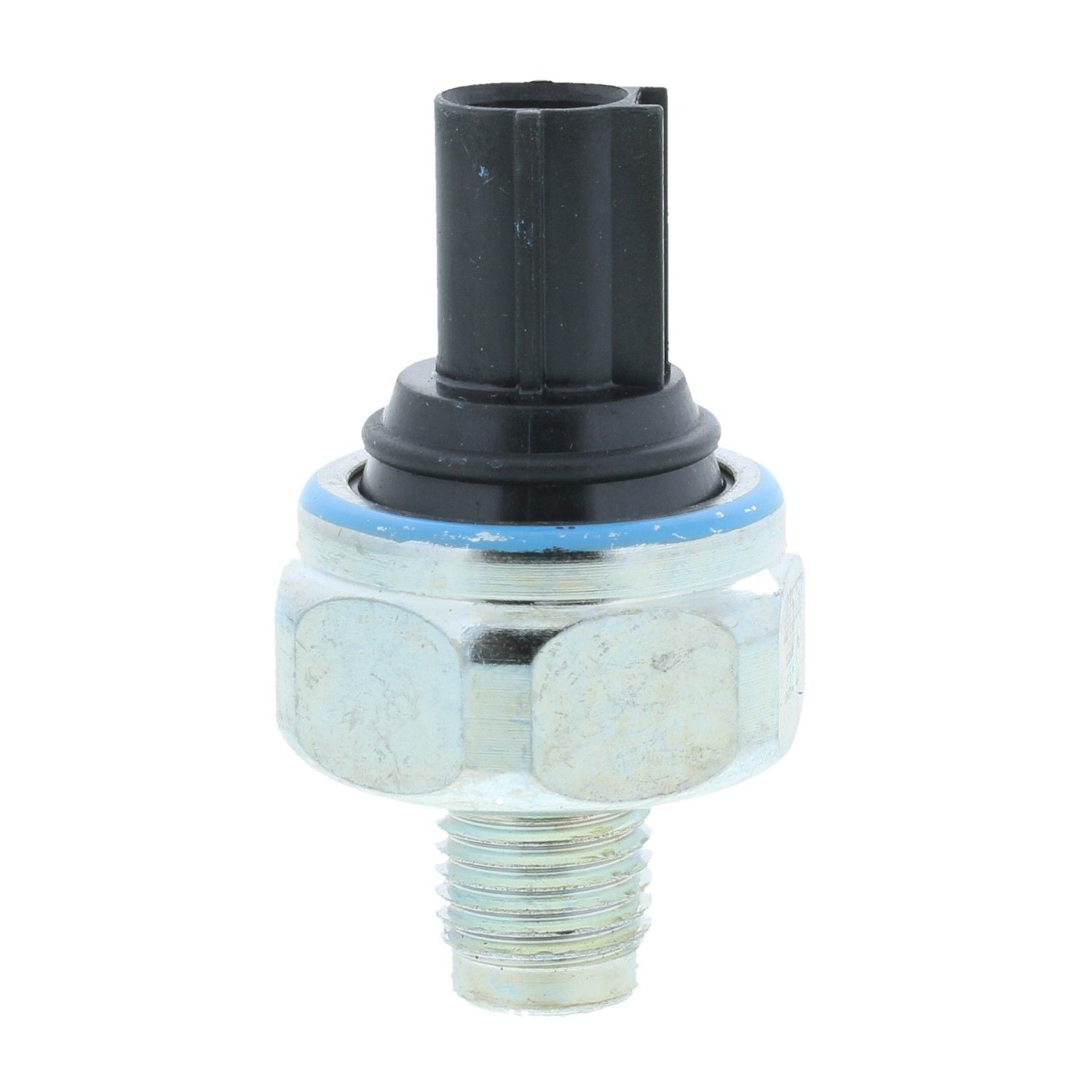 Motorad Ignition Knock (Detonation) Sensor 1KS1102