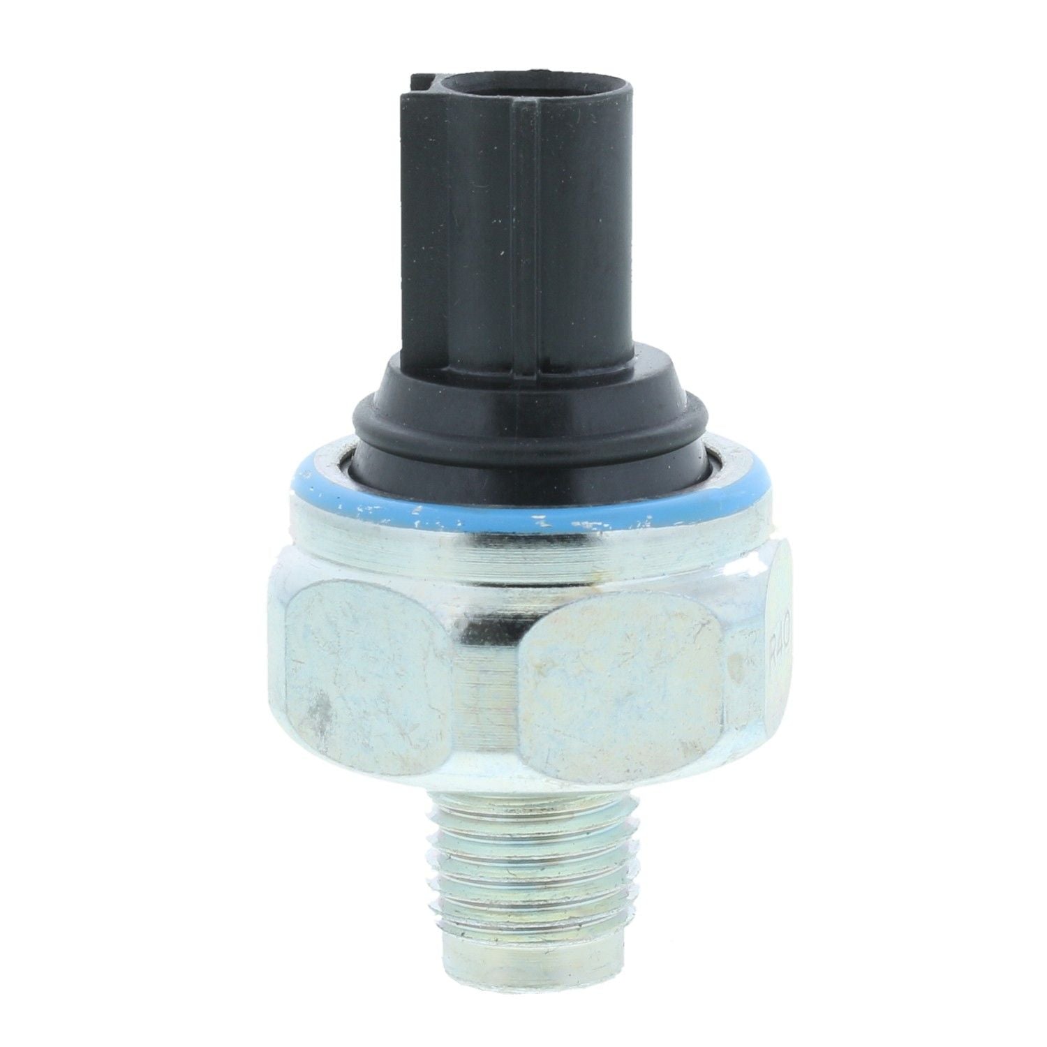 Motorad Ignition Knock (Detonation) Sensor 1KS1102