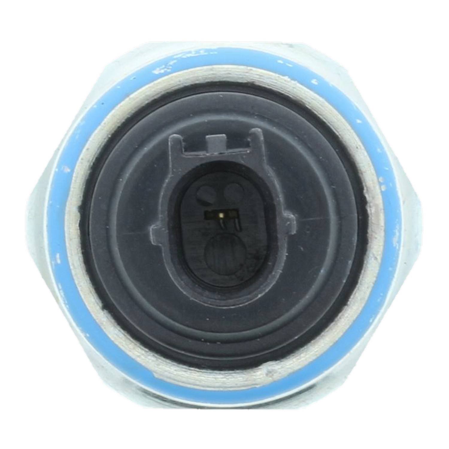 Motorad Ignition Knock (Detonation) Sensor 1KS1102