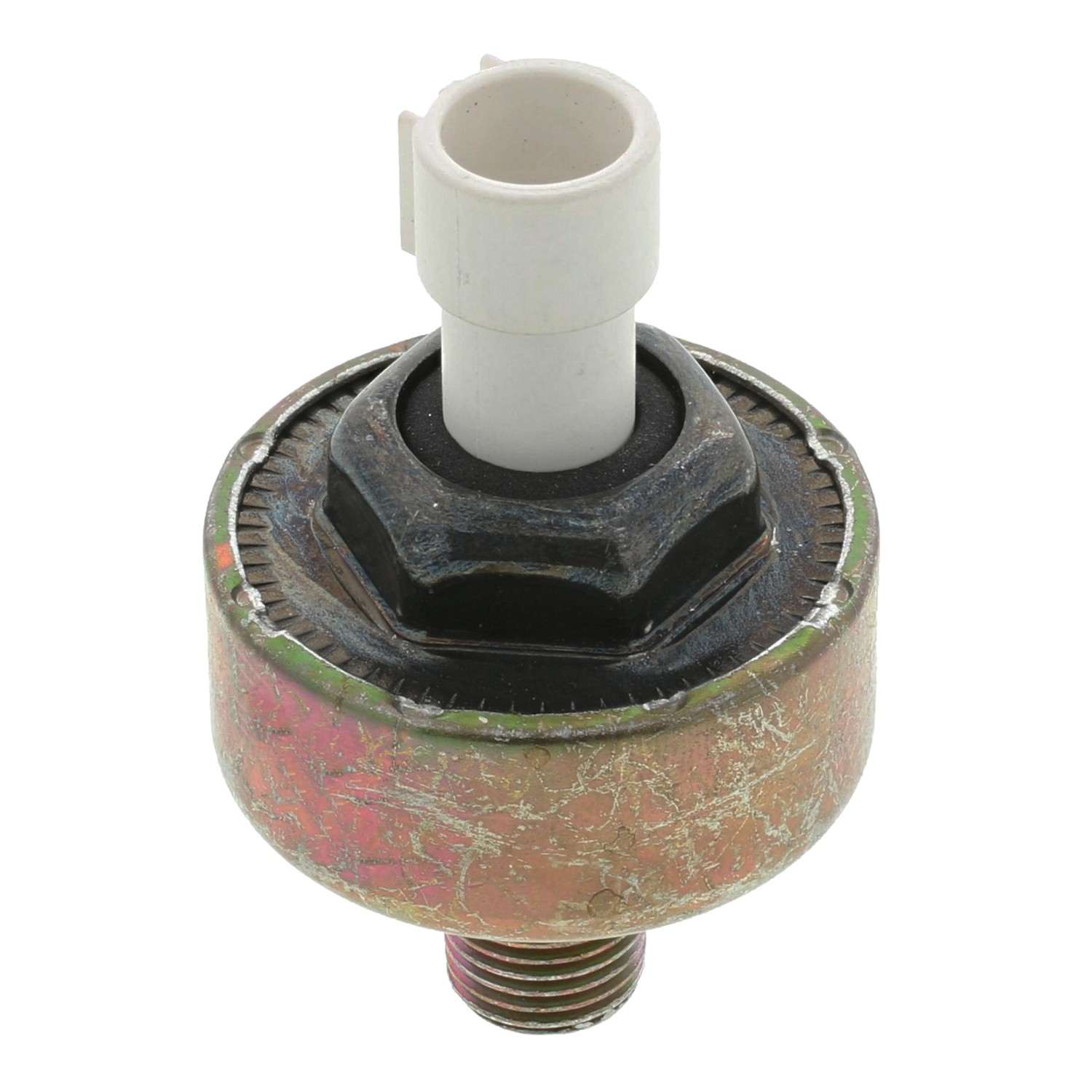 Motorad Ignition Knock (Detonation) Sensor 1KS1103