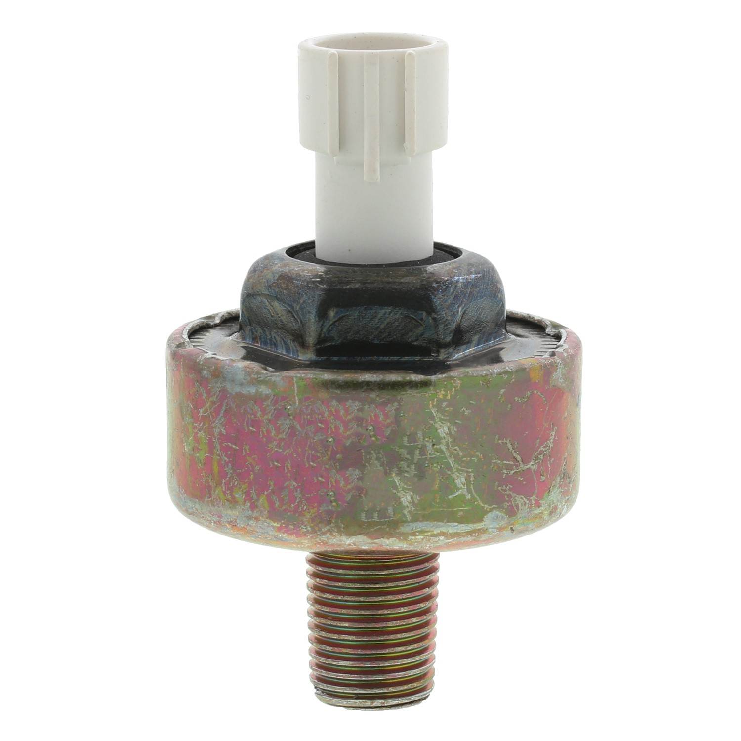 Motorad Ignition Knock (Detonation) Sensor 1KS1103