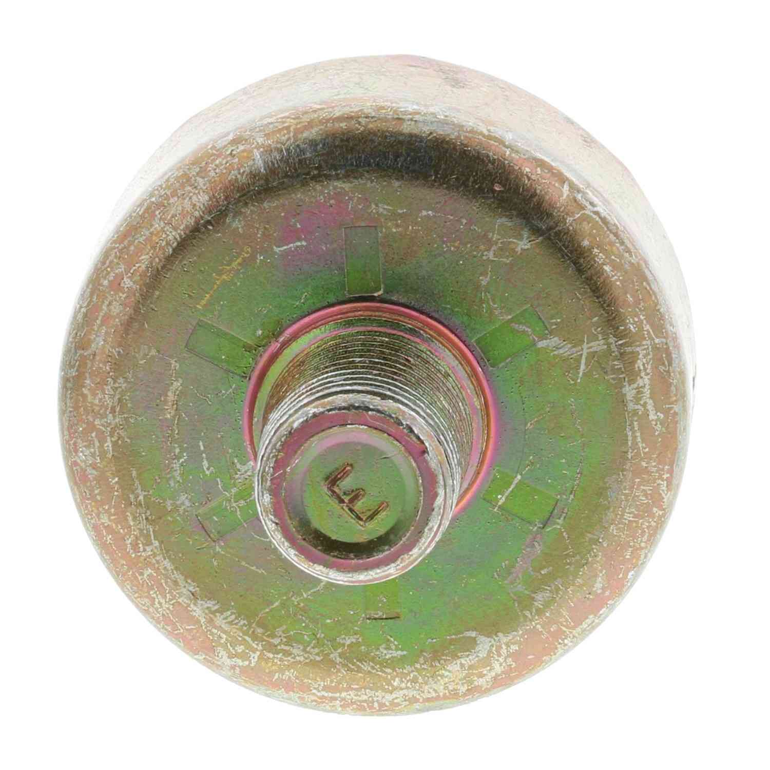 Motorad Ignition Knock (Detonation) Sensor 1KS1103