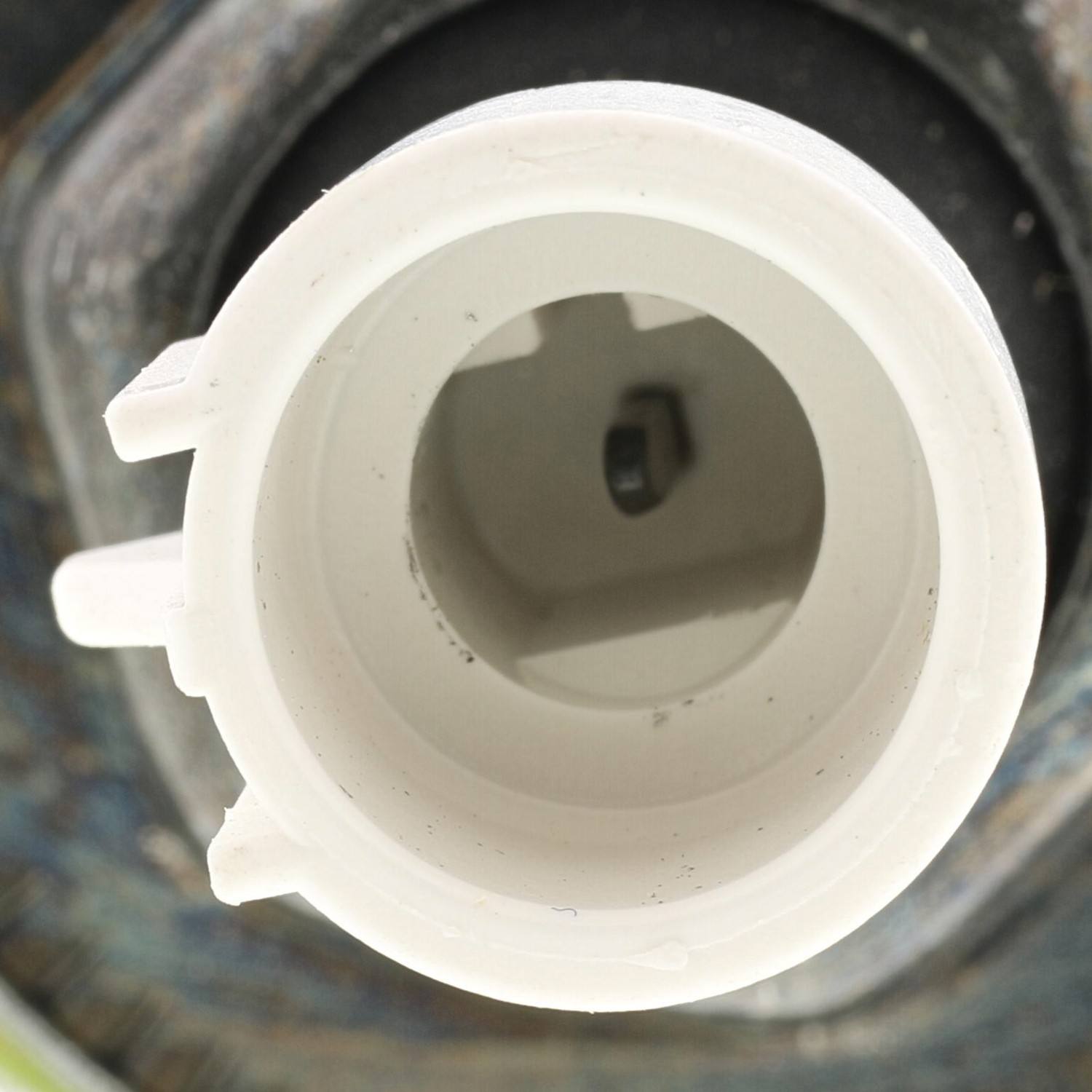 Motorad Ignition Knock (Detonation) Sensor 1KS1103