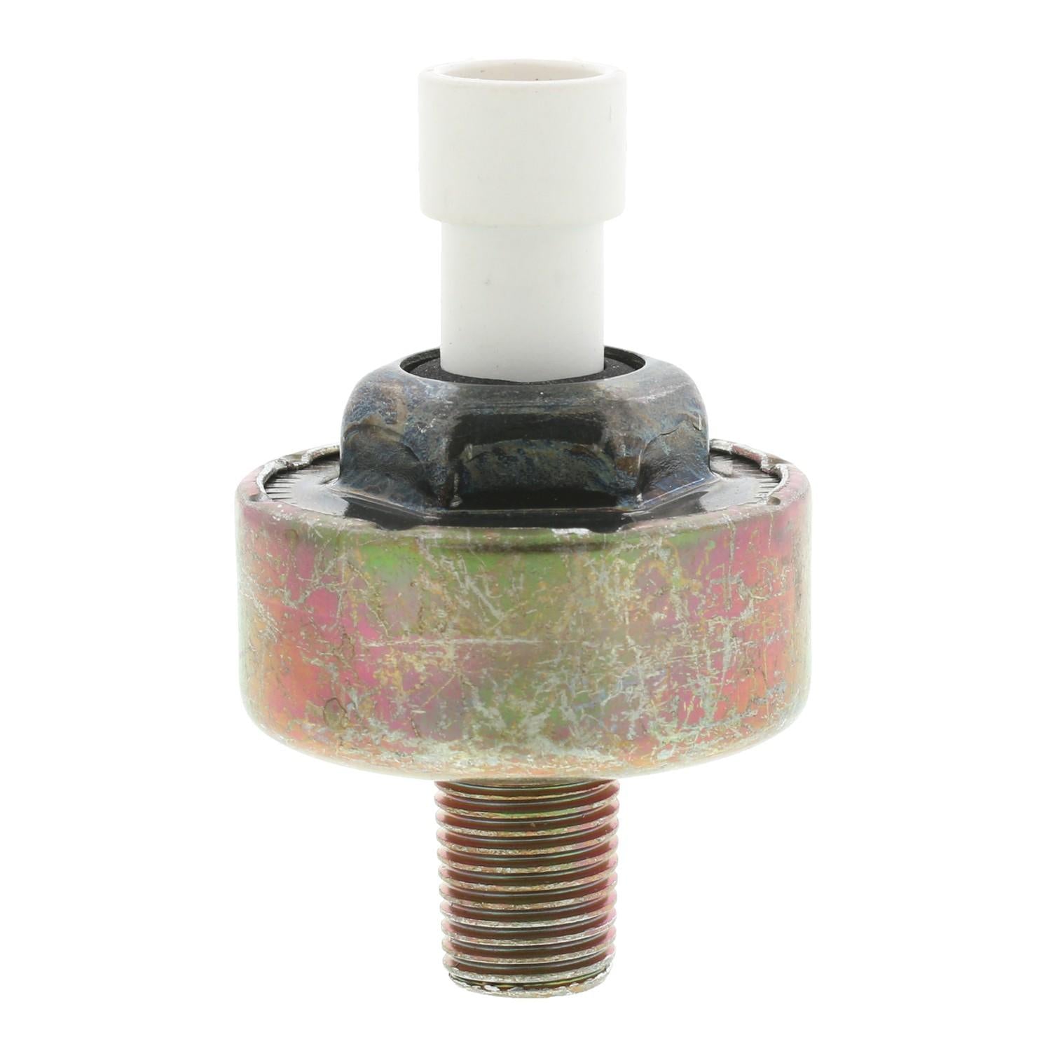 Motorad Ignition Knock (Detonation) Sensor 1KS1103