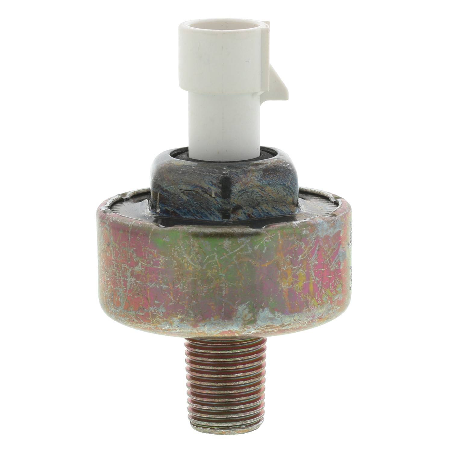 Motorad Ignition Knock (Detonation) Sensor 1KS1103