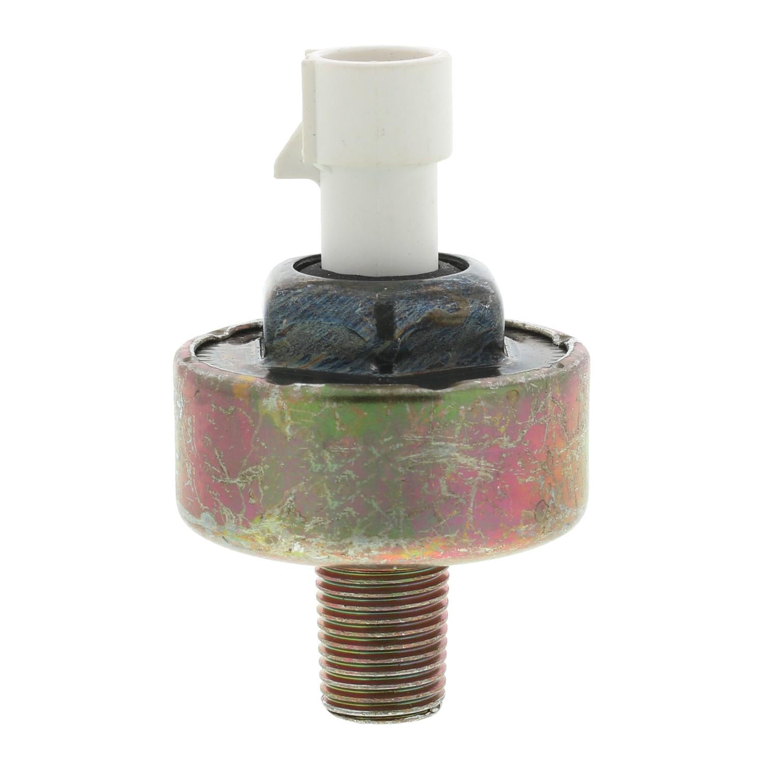 Motorad Ignition Knock (Detonation) Sensor 1KS1103