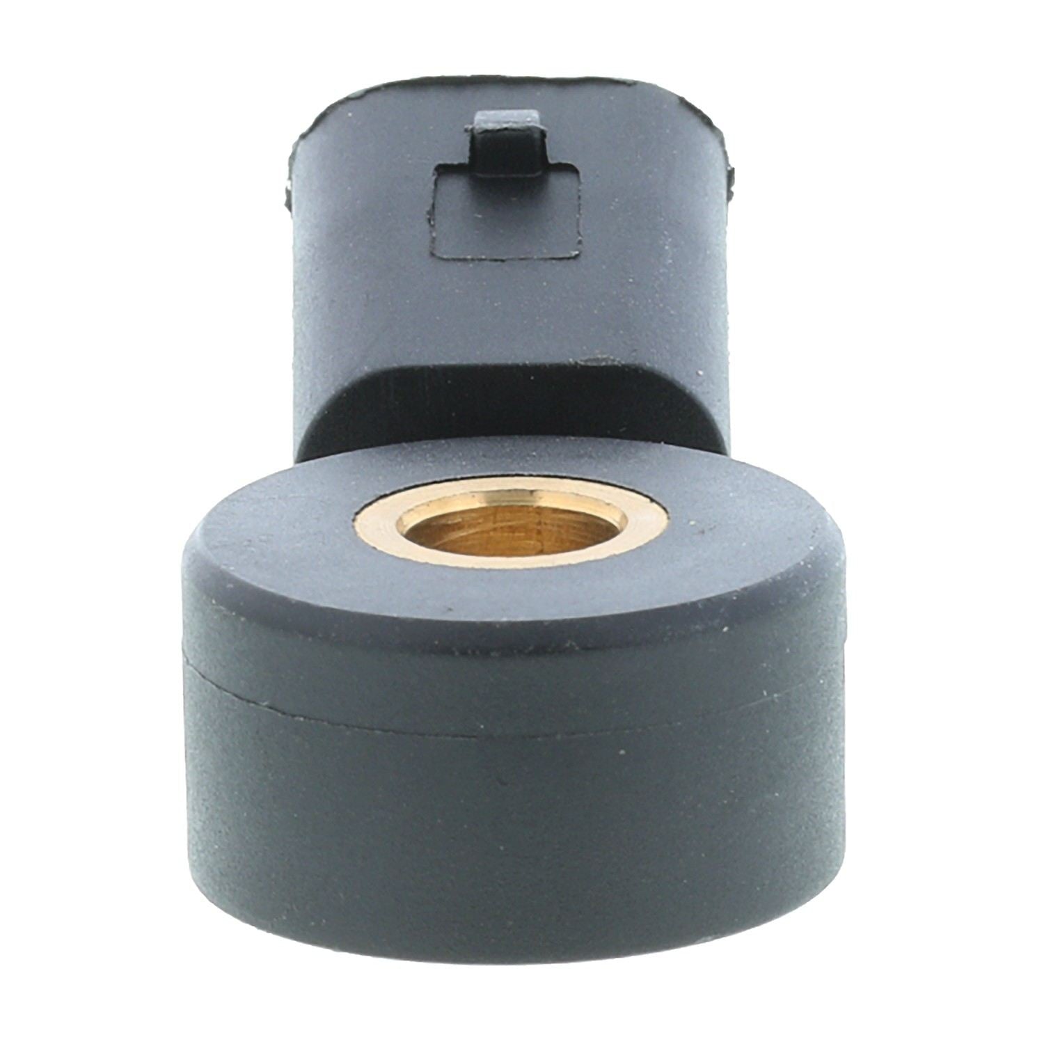 Motorad Ignition Knock (Detonation) Sensor 1KS1311