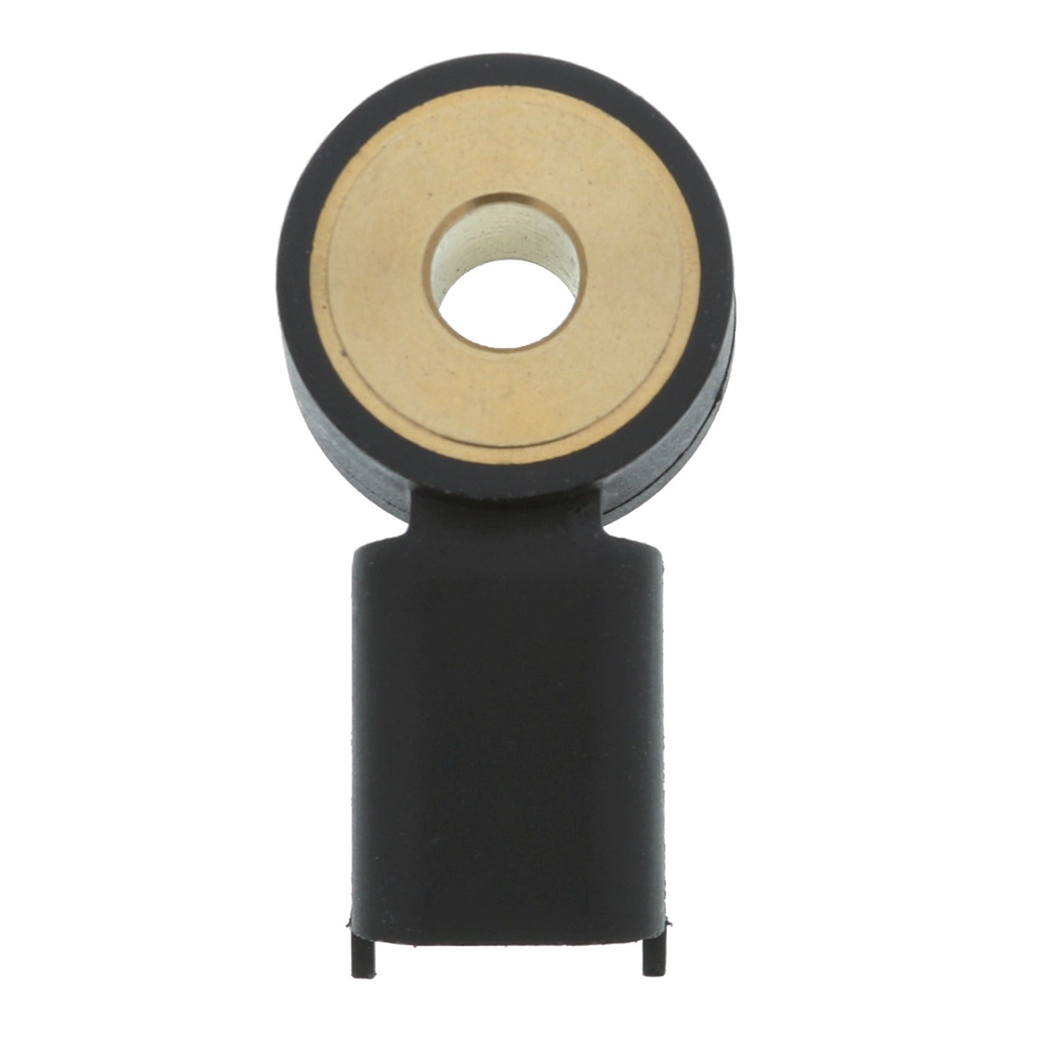 Motorad Ignition Knock (Detonation) Sensor 1KS1311