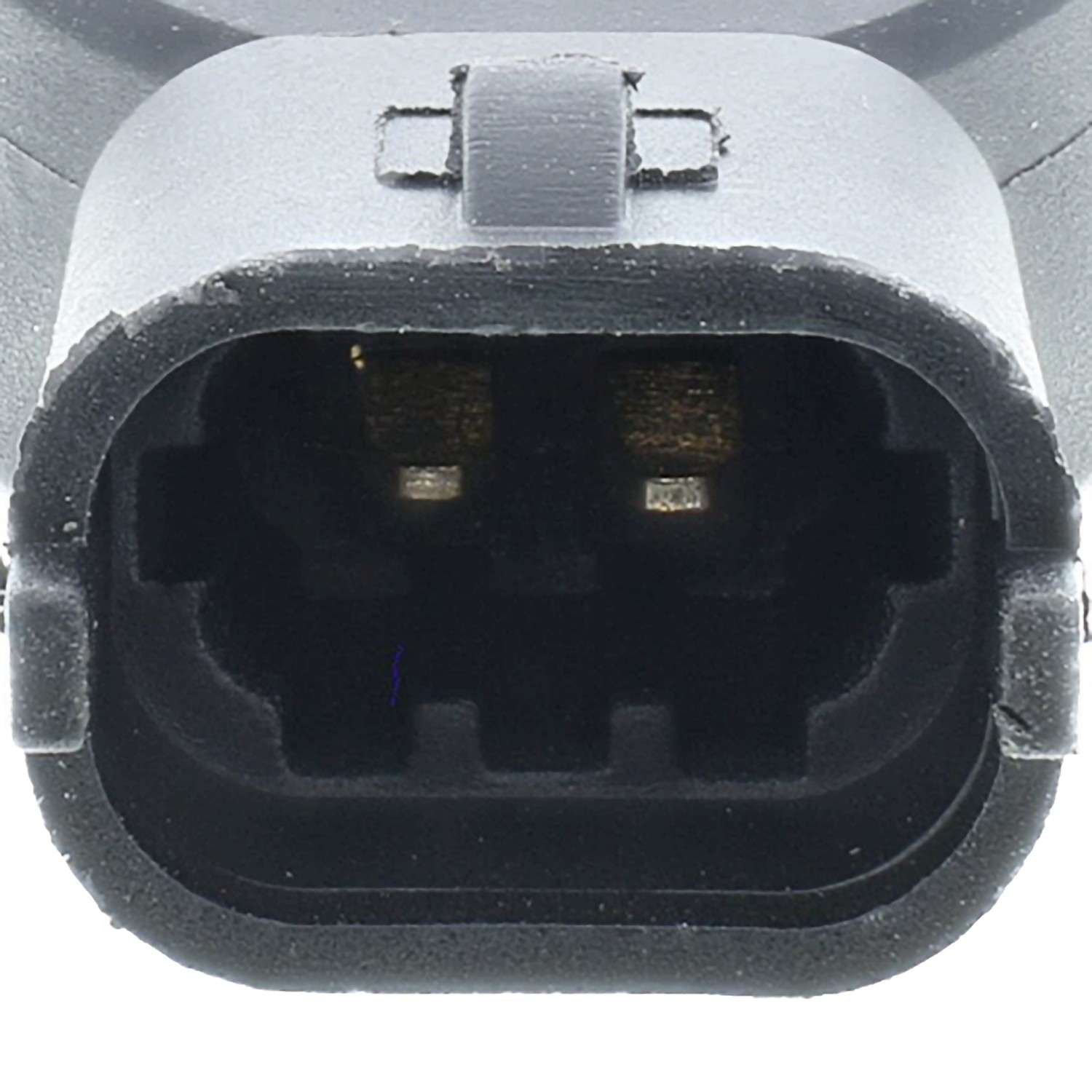 Motorad Ignition Knock (Detonation) Sensor 1KS1311