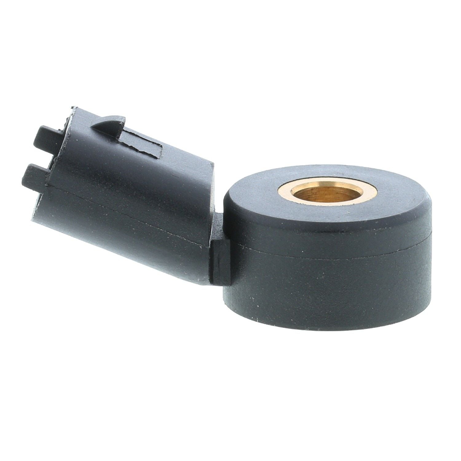 Motorad Ignition Knock (Detonation) Sensor 1KS1311