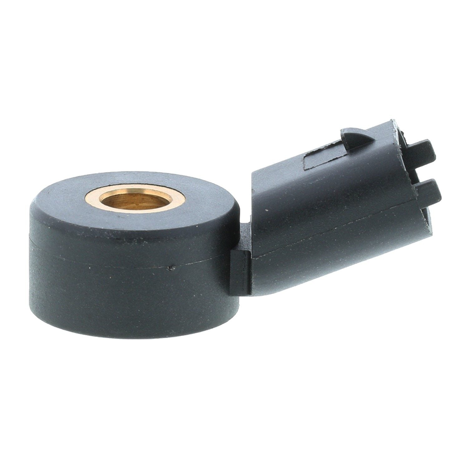 Motorad Ignition Knock (Detonation) Sensor 1KS1311