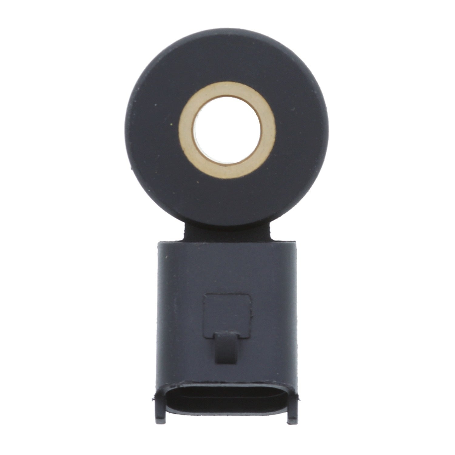 Motorad Ignition Knock (Detonation) Sensor 1KS1311