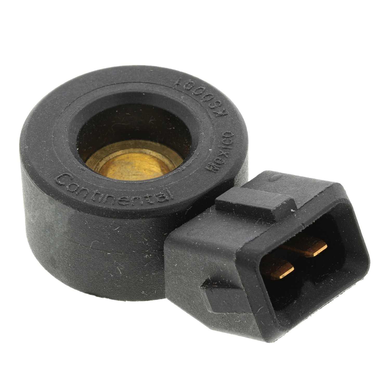 Motorad Ignition Knock (Detonation) Sensor 1KS1320