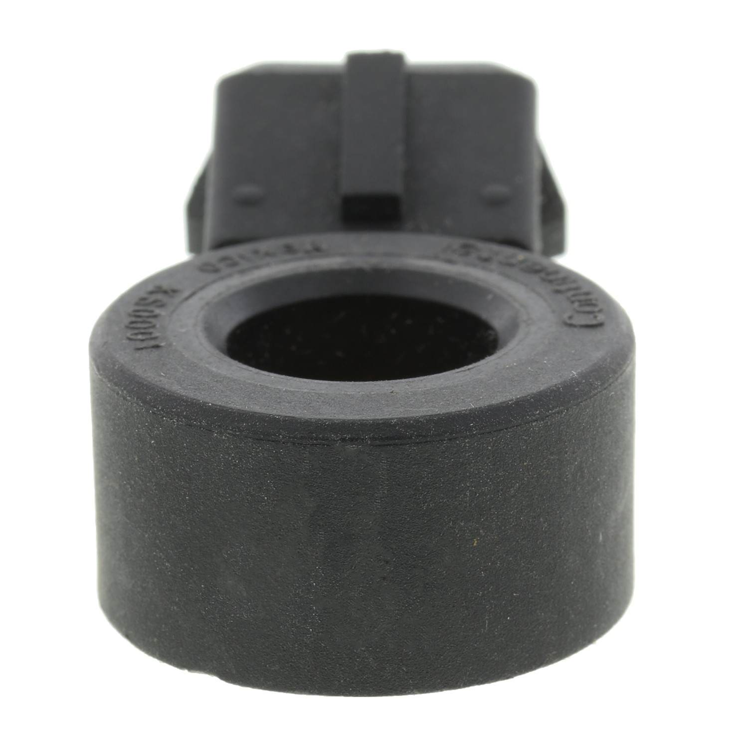 Motorad Ignition Knock (Detonation) Sensor 1KS1320