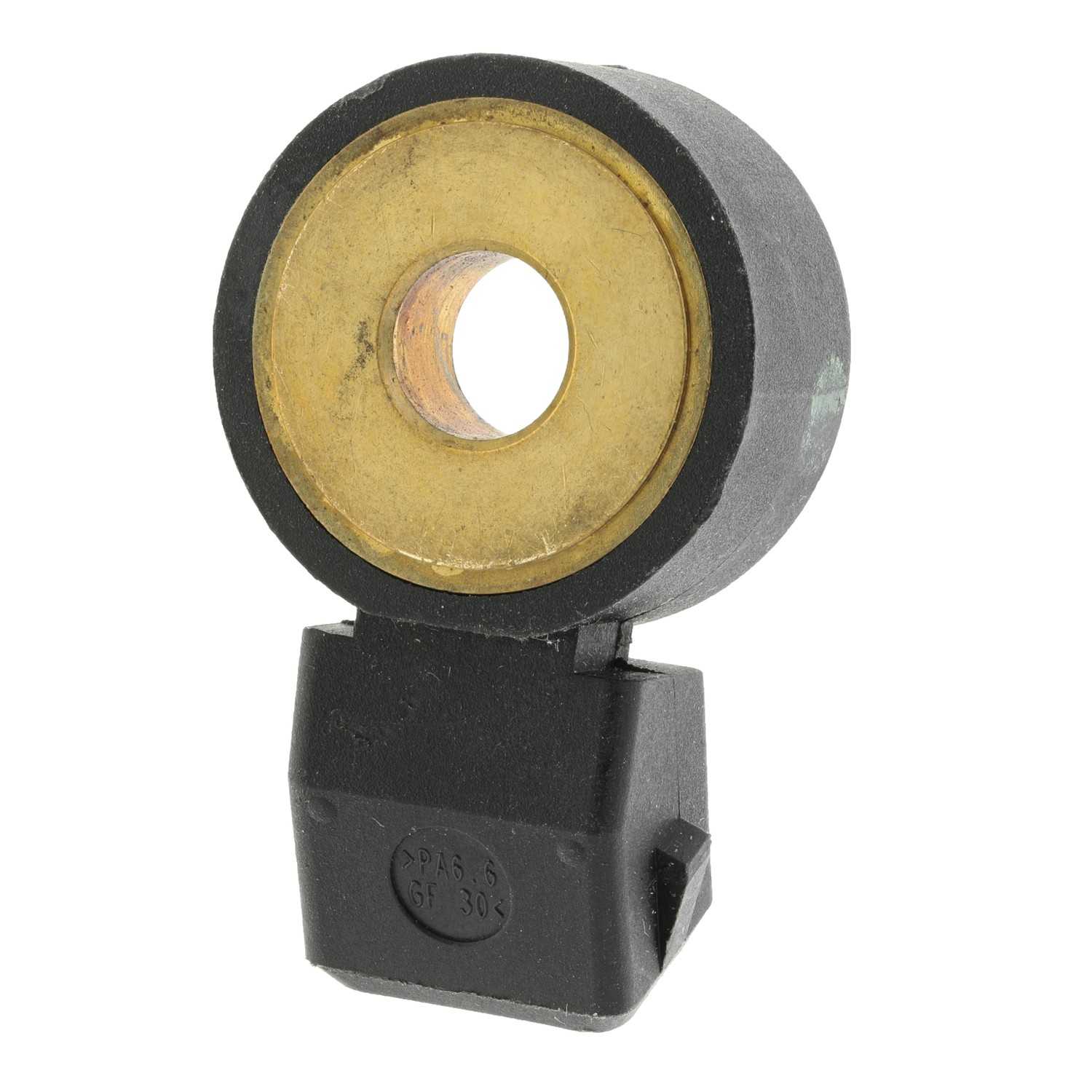 Motorad Ignition Knock (Detonation) Sensor 1KS1320