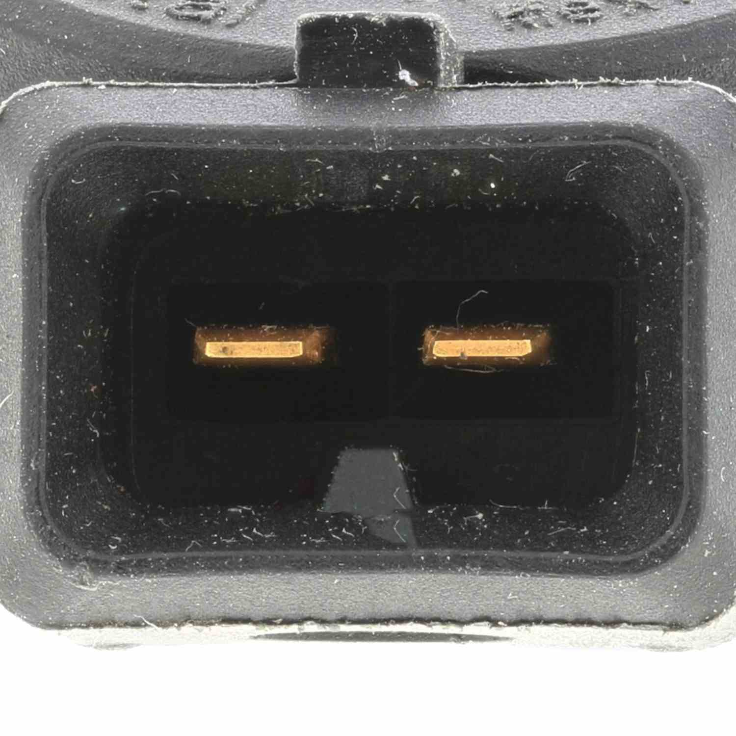 Motorad Ignition Knock (Detonation) Sensor 1KS1320