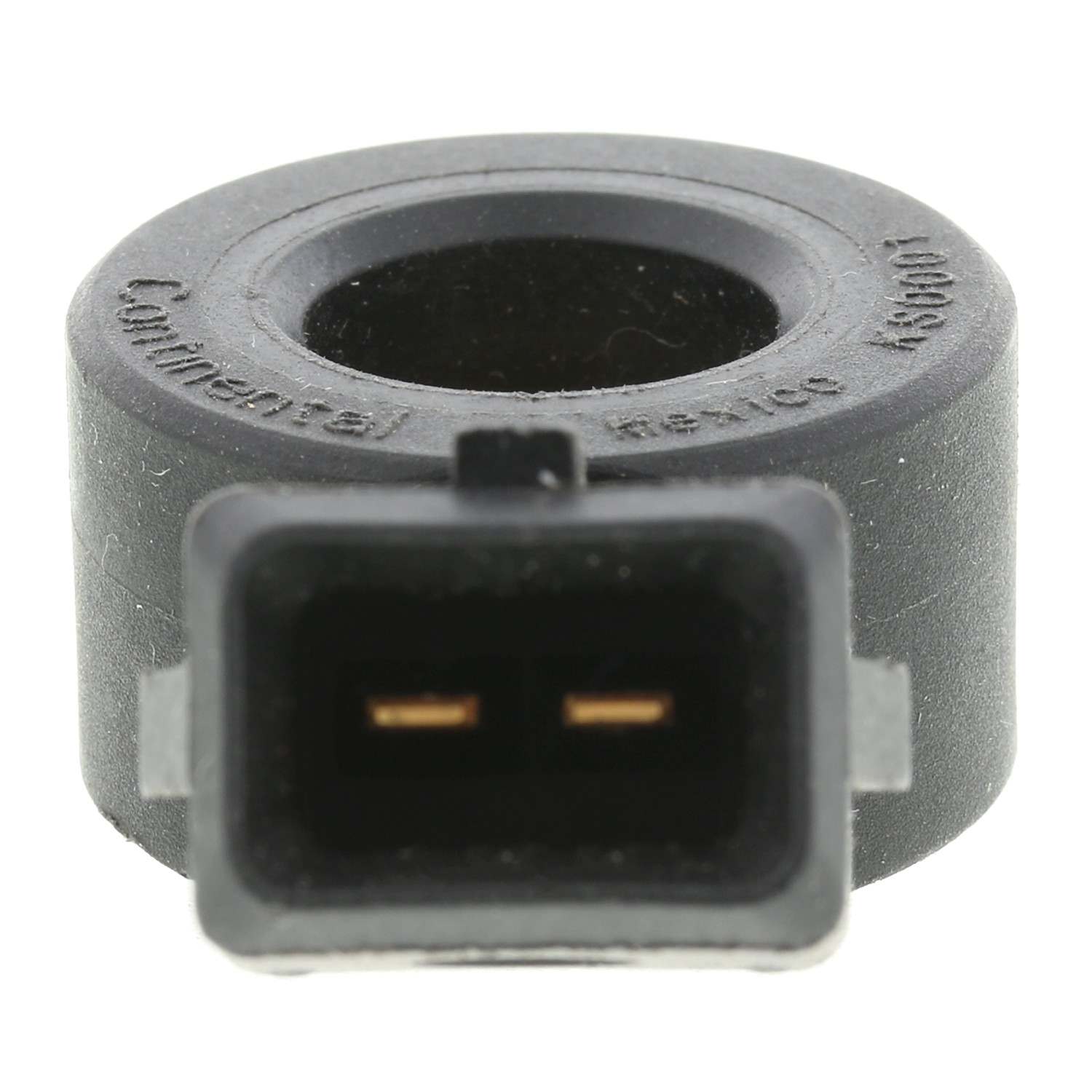 Motorad Ignition Knock (Detonation) Sensor 1KS1320