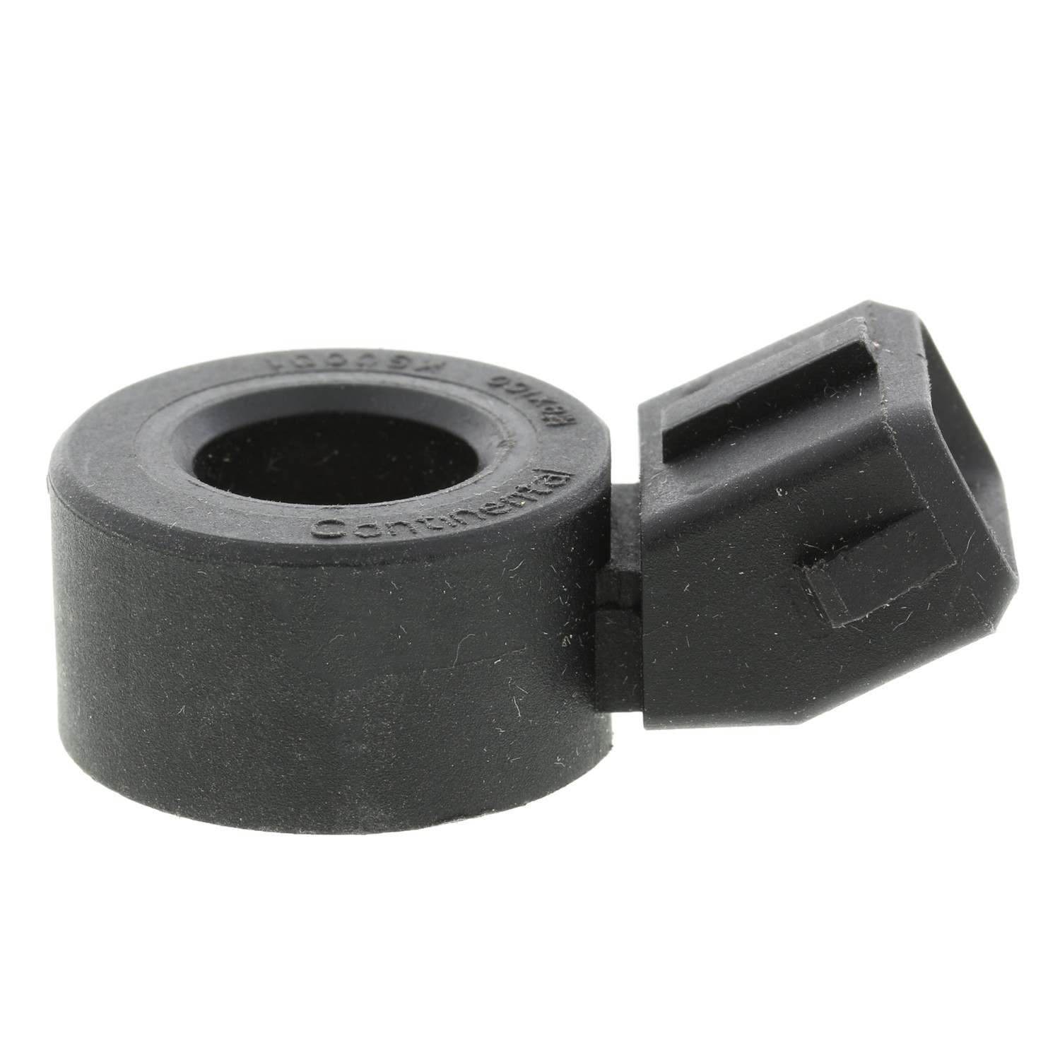 Motorad Ignition Knock (Detonation) Sensor 1KS1320