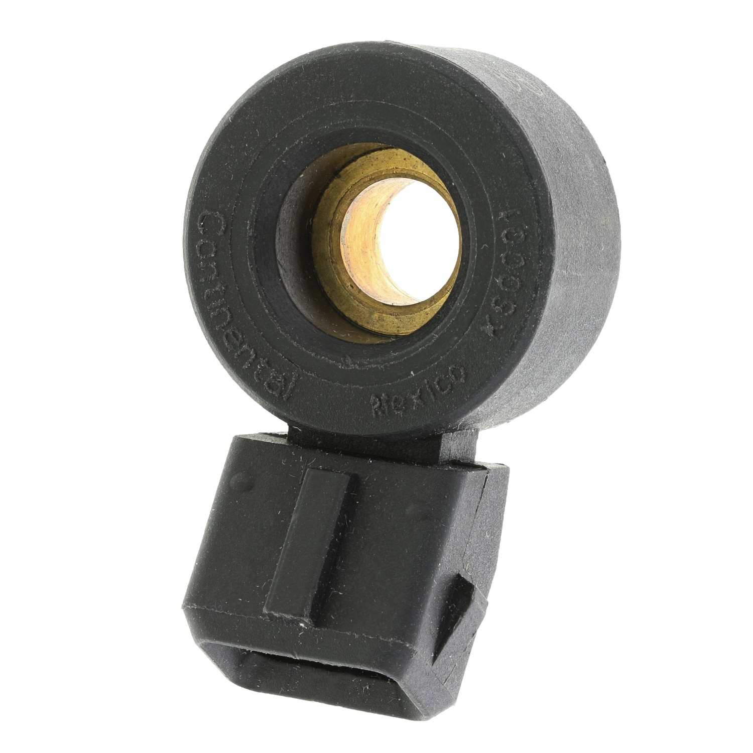Motorad Ignition Knock (Detonation) Sensor 1KS1320