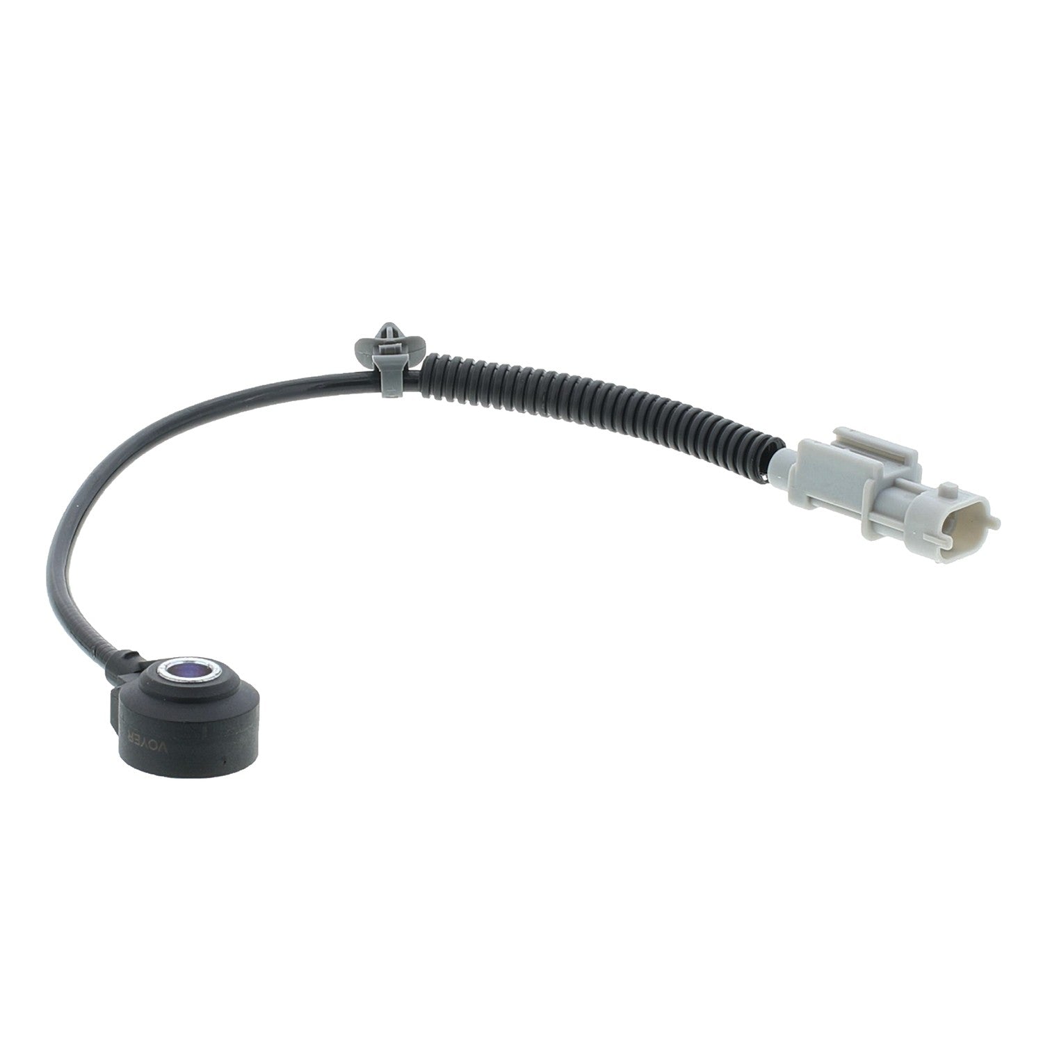 Motorad Ignition Knock (Detonation) Sensor 1KS1350