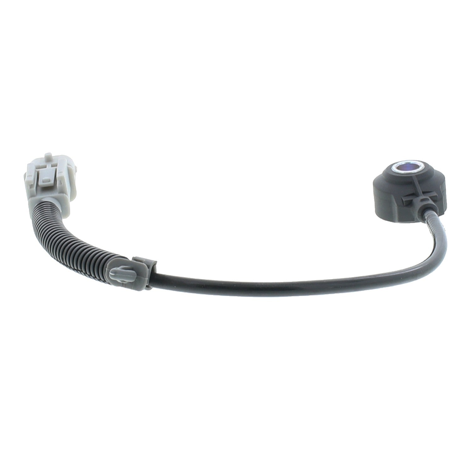 Motorad Ignition Knock (Detonation) Sensor 1KS1350