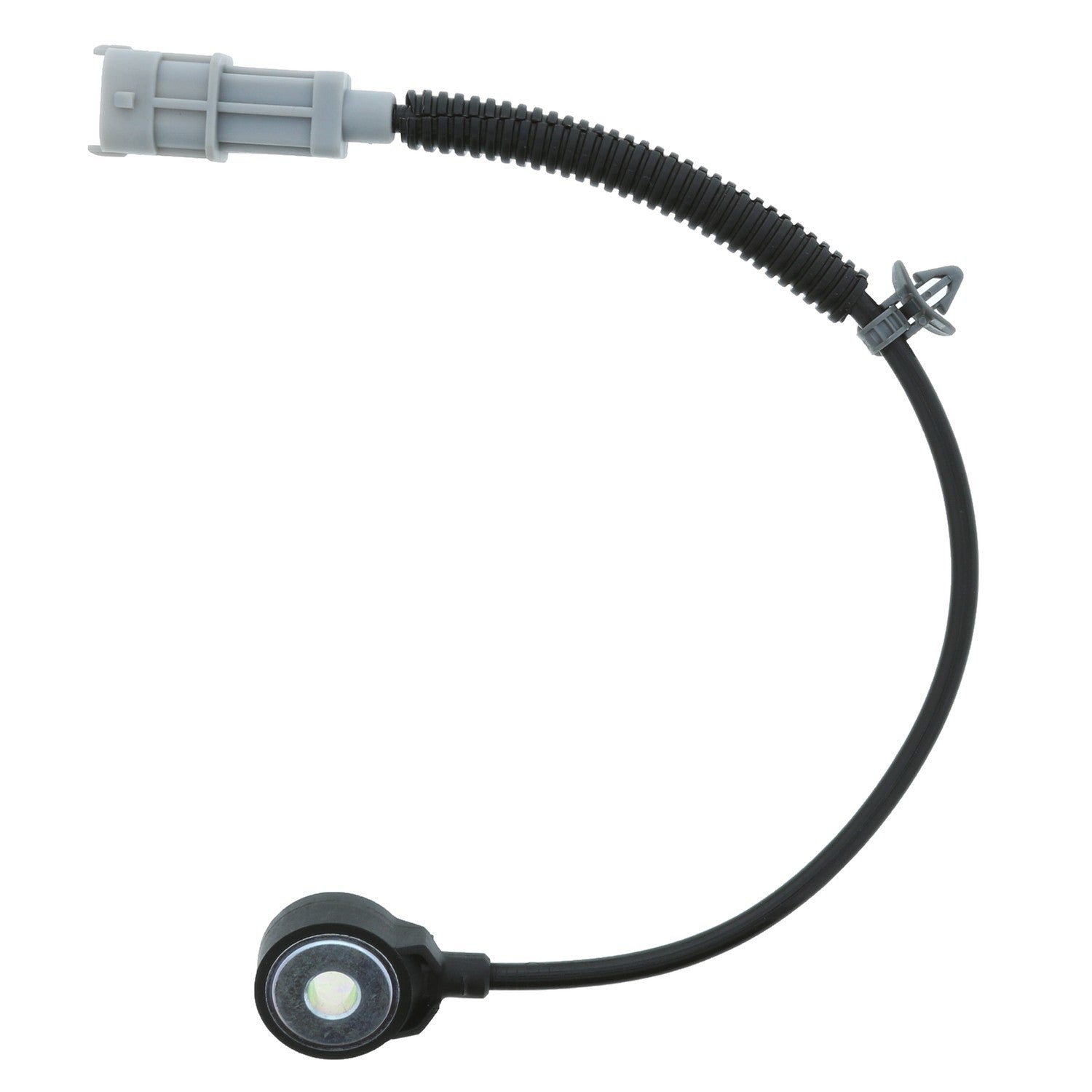 Motorad Ignition Knock (Detonation) Sensor 1KS1350