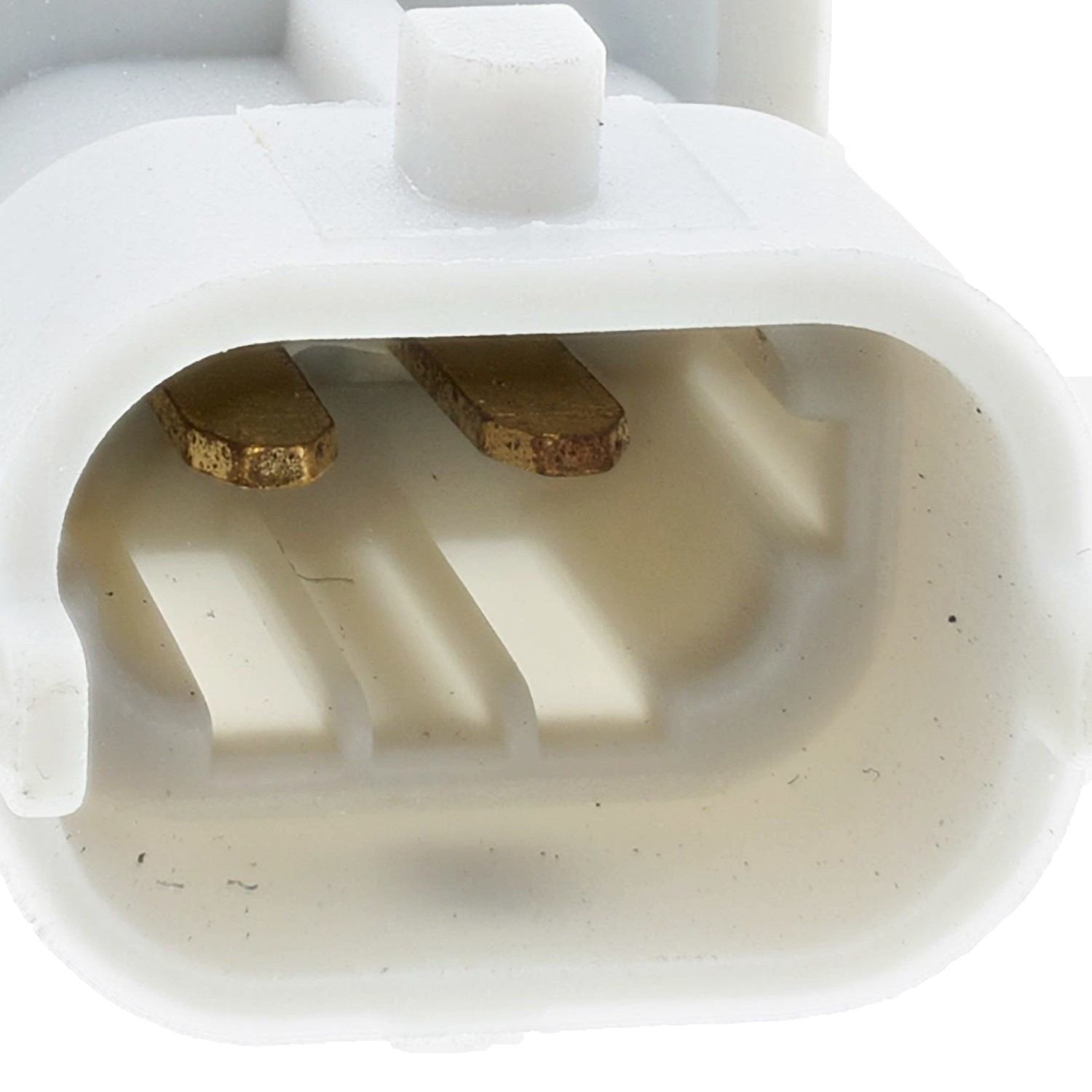 Motorad Ignition Knock (Detonation) Sensor 1KS1350